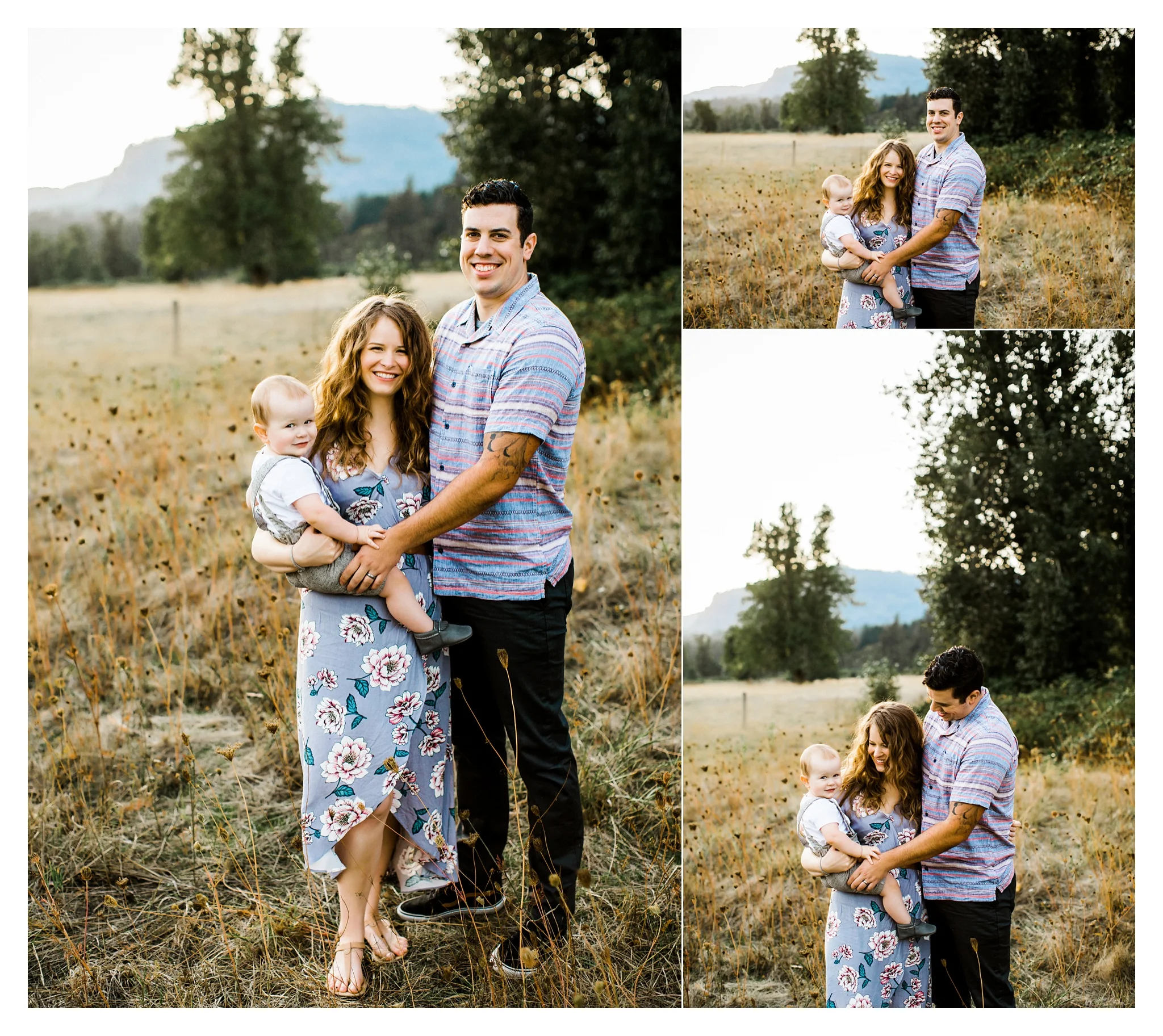 Portland Oregon Family Photographer Sommessa_2346.jpg