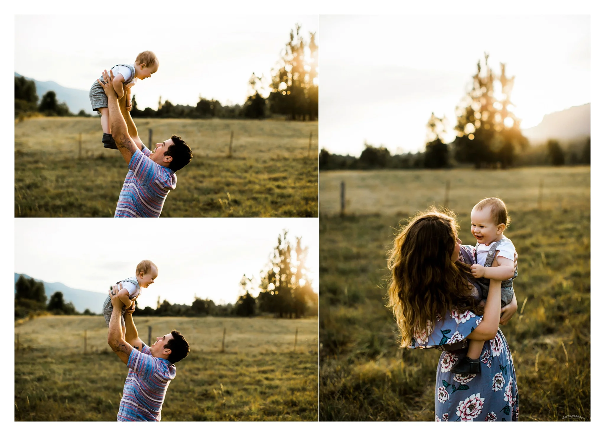 Portland Oregon Family Photographer Sommessa_2349.jpg