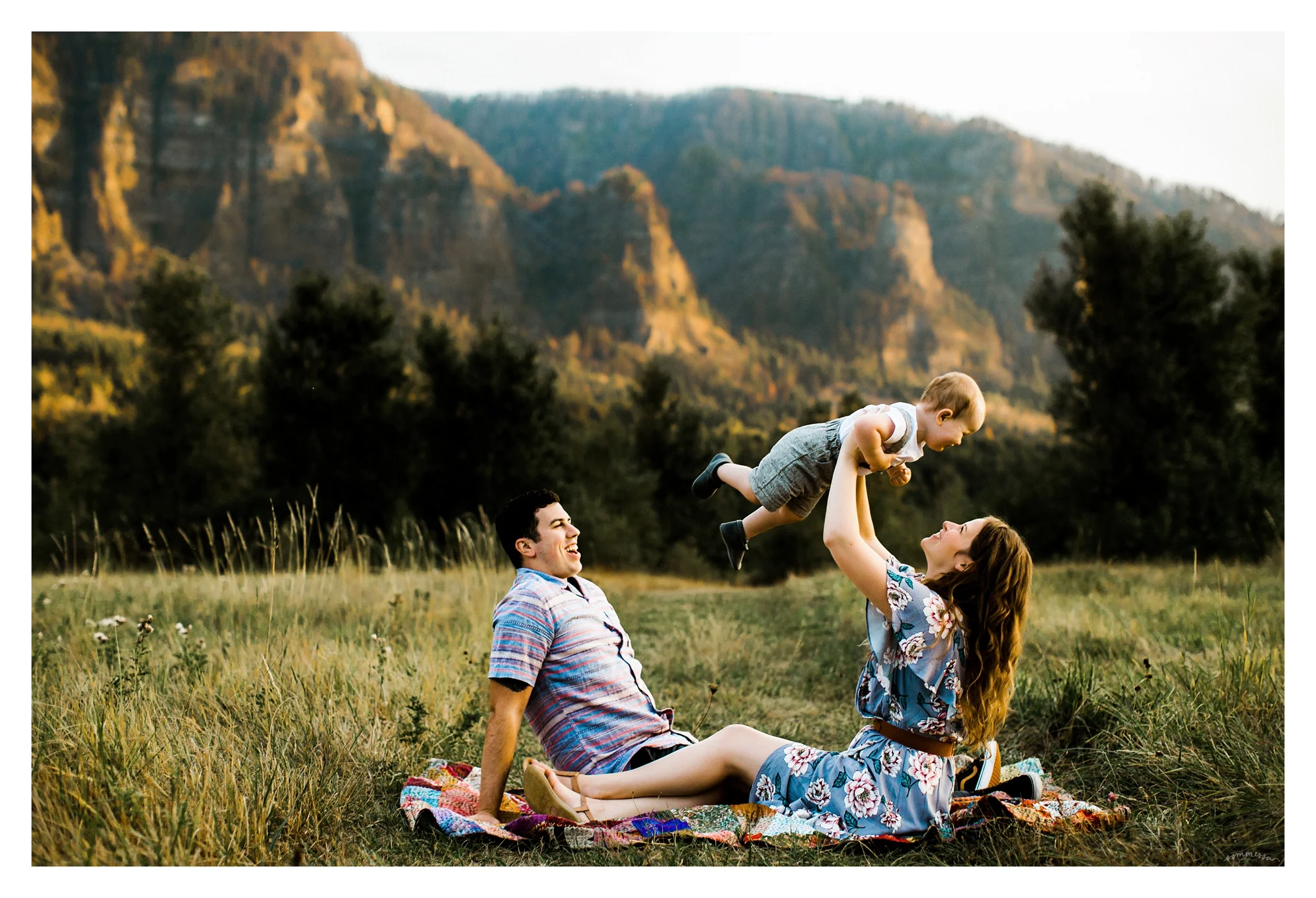 Portland Oregon Family Photographer Sommessa_2352.jpg