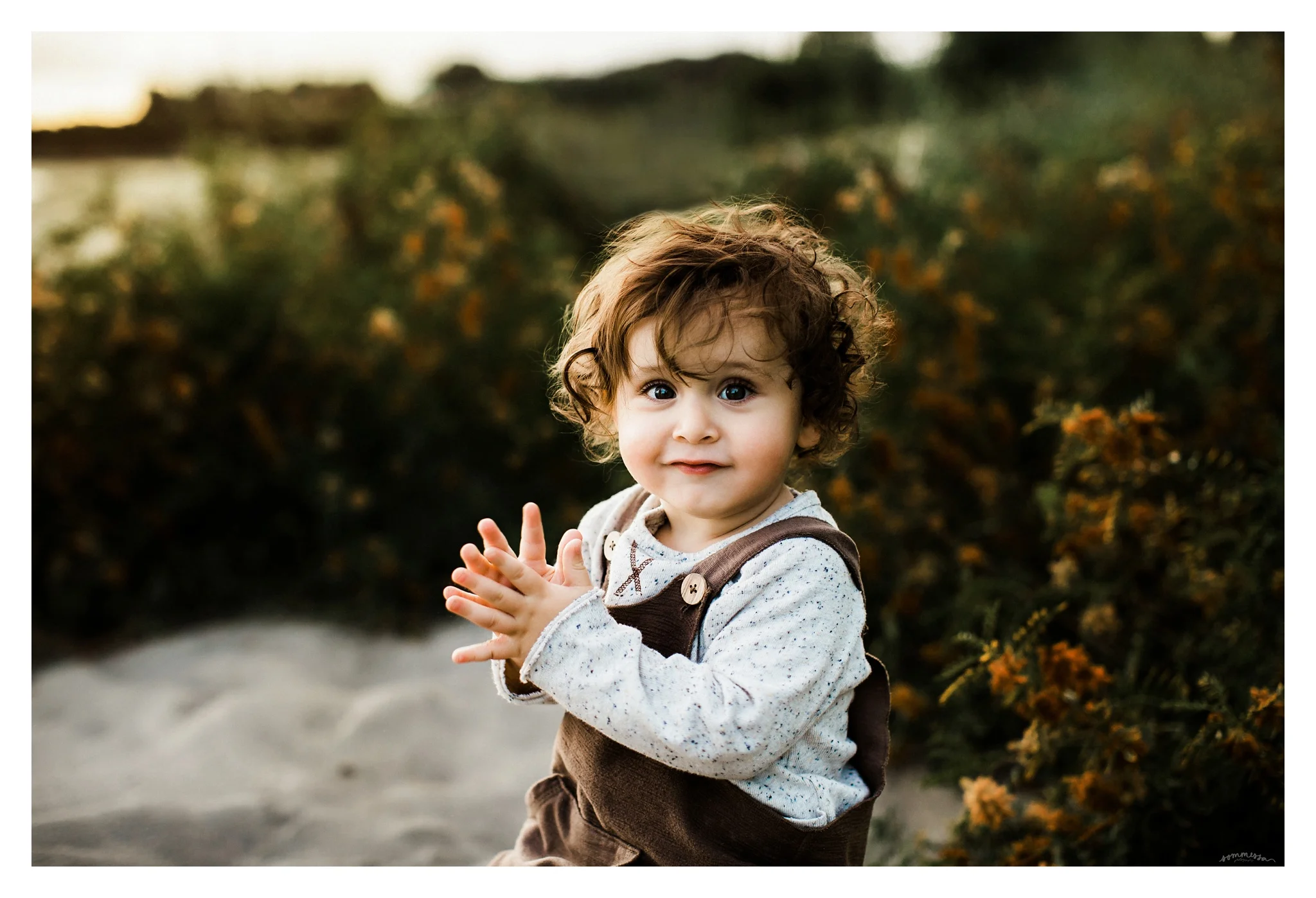 Portland Oregon Family Photographer Sommessa_2360.jpg
