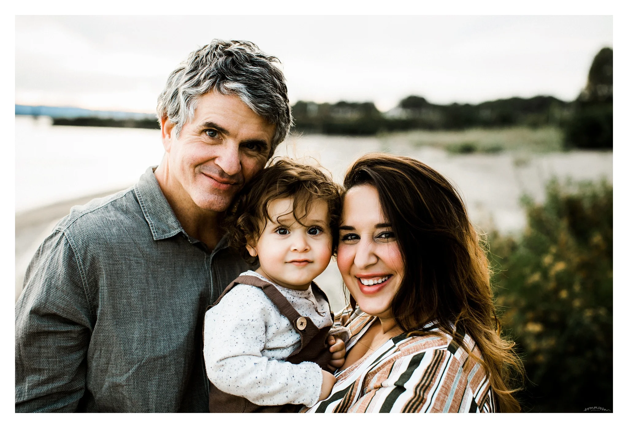 Portland Oregon Family Photographer Sommessa_2364.jpg