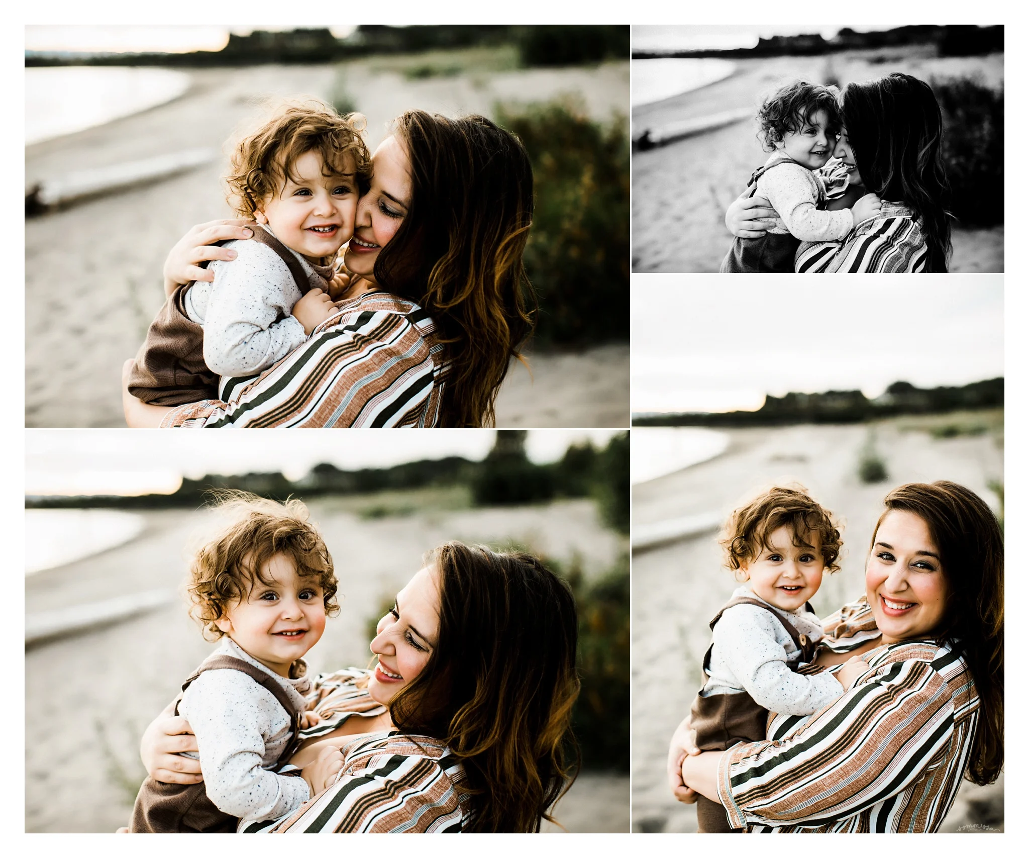 Portland Oregon Family Photographer Sommessa_2363.jpg