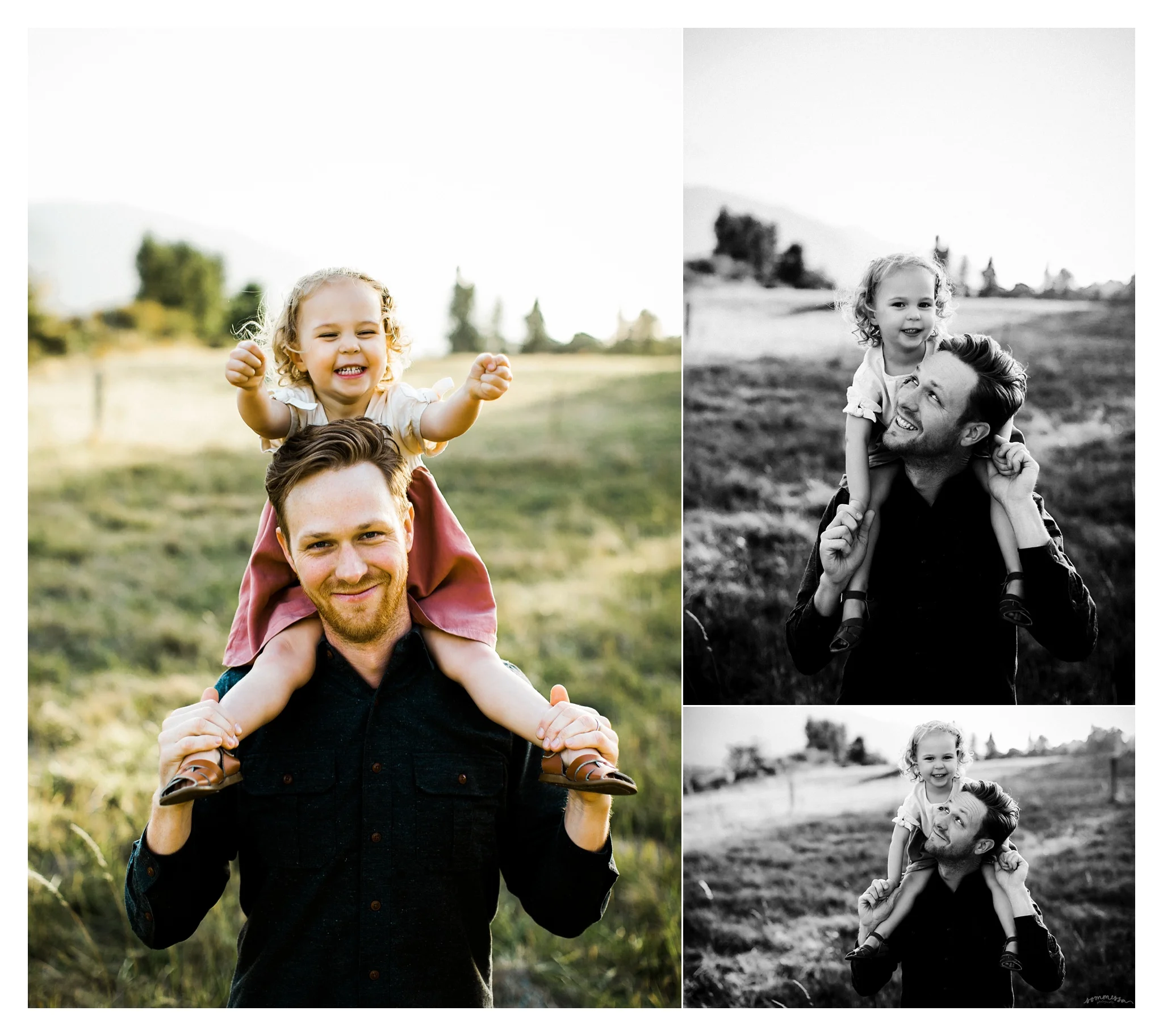 Portland Oregon Maternity Photographer Sommessa_2376.jpg