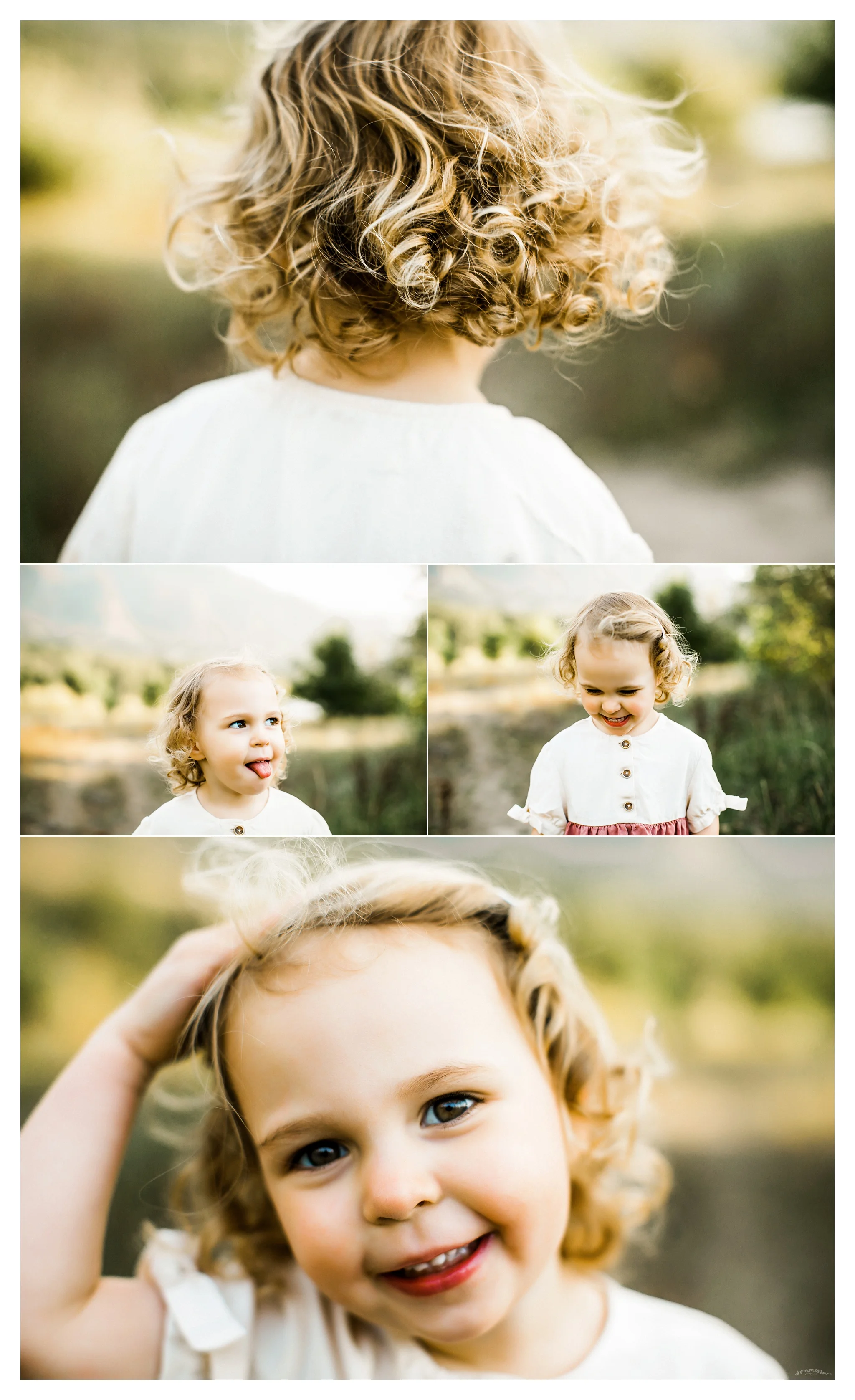 Portland Oregon Maternity Photographer Sommessa_2377.jpg