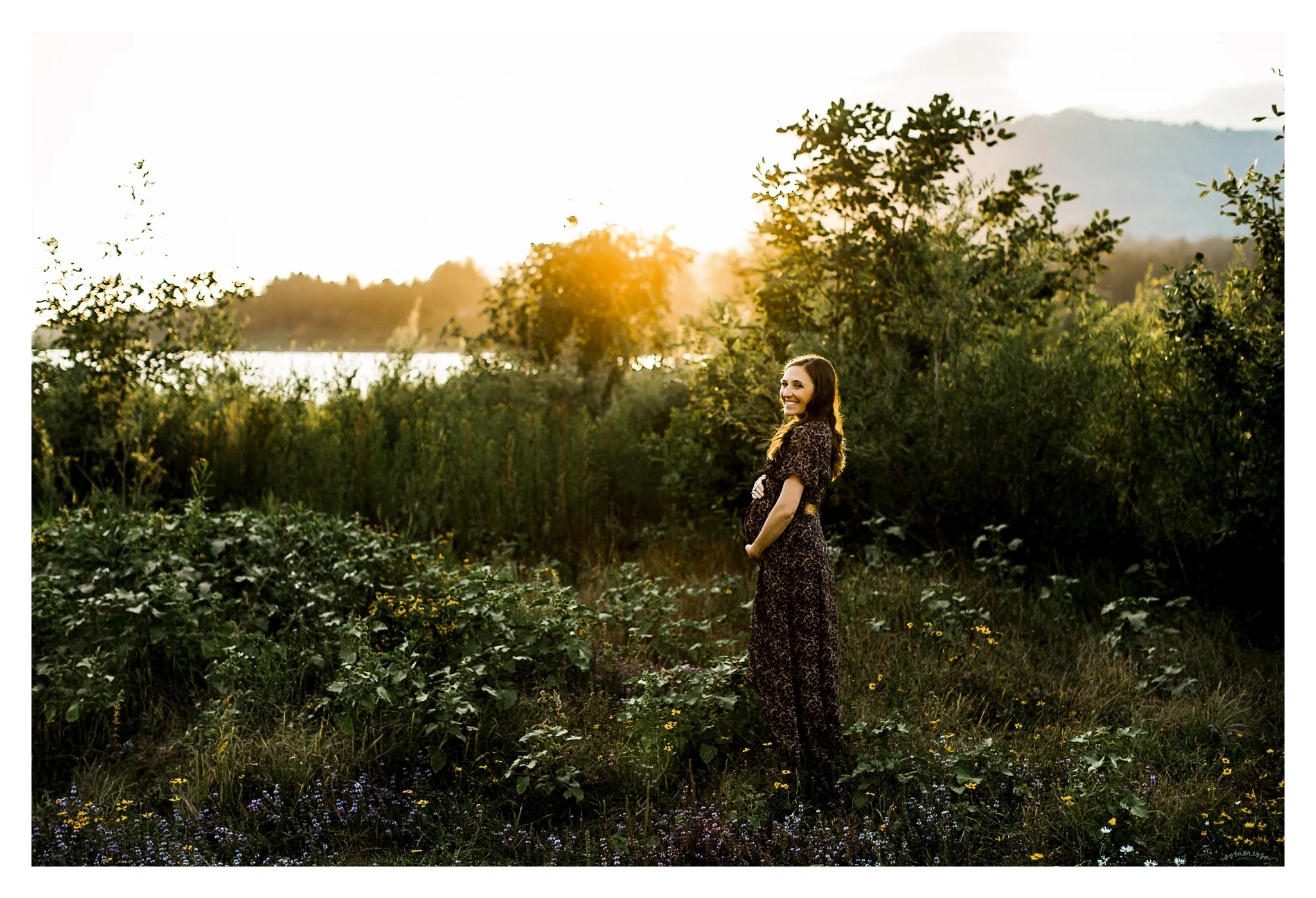 Portland Oregon Maternity Photographer Sommessa_2381.jpg