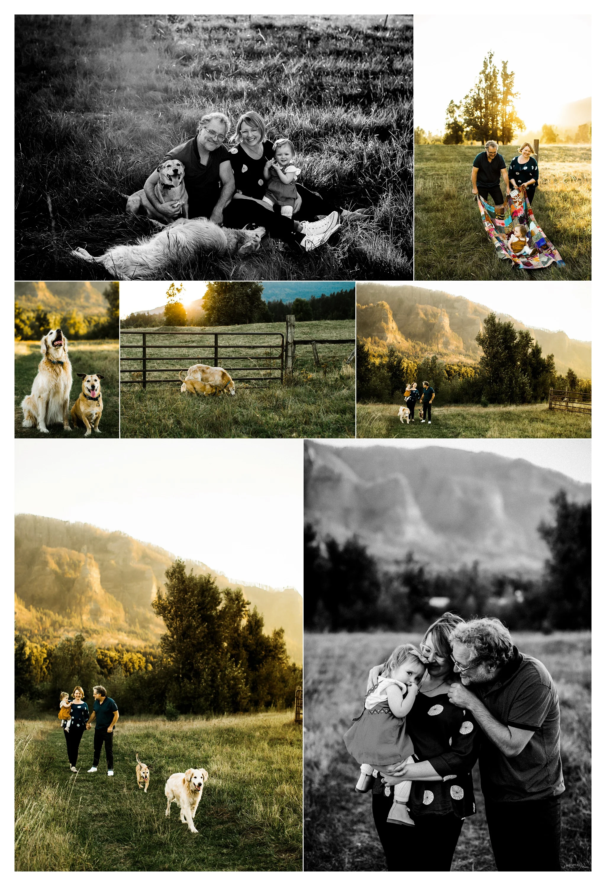 Portland Oregon Family Photographer Sommessa_2392.jpg