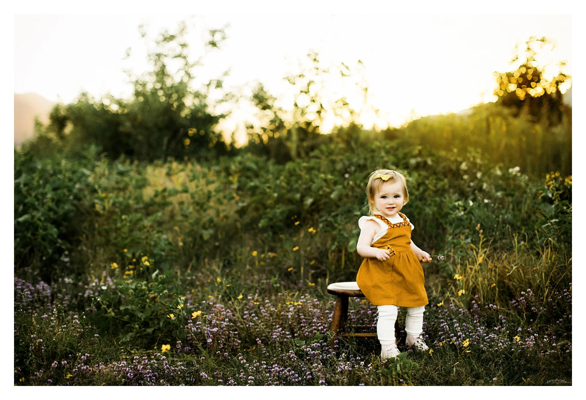 Portland Oregon Family Photographer Sommessa_2394.jpg