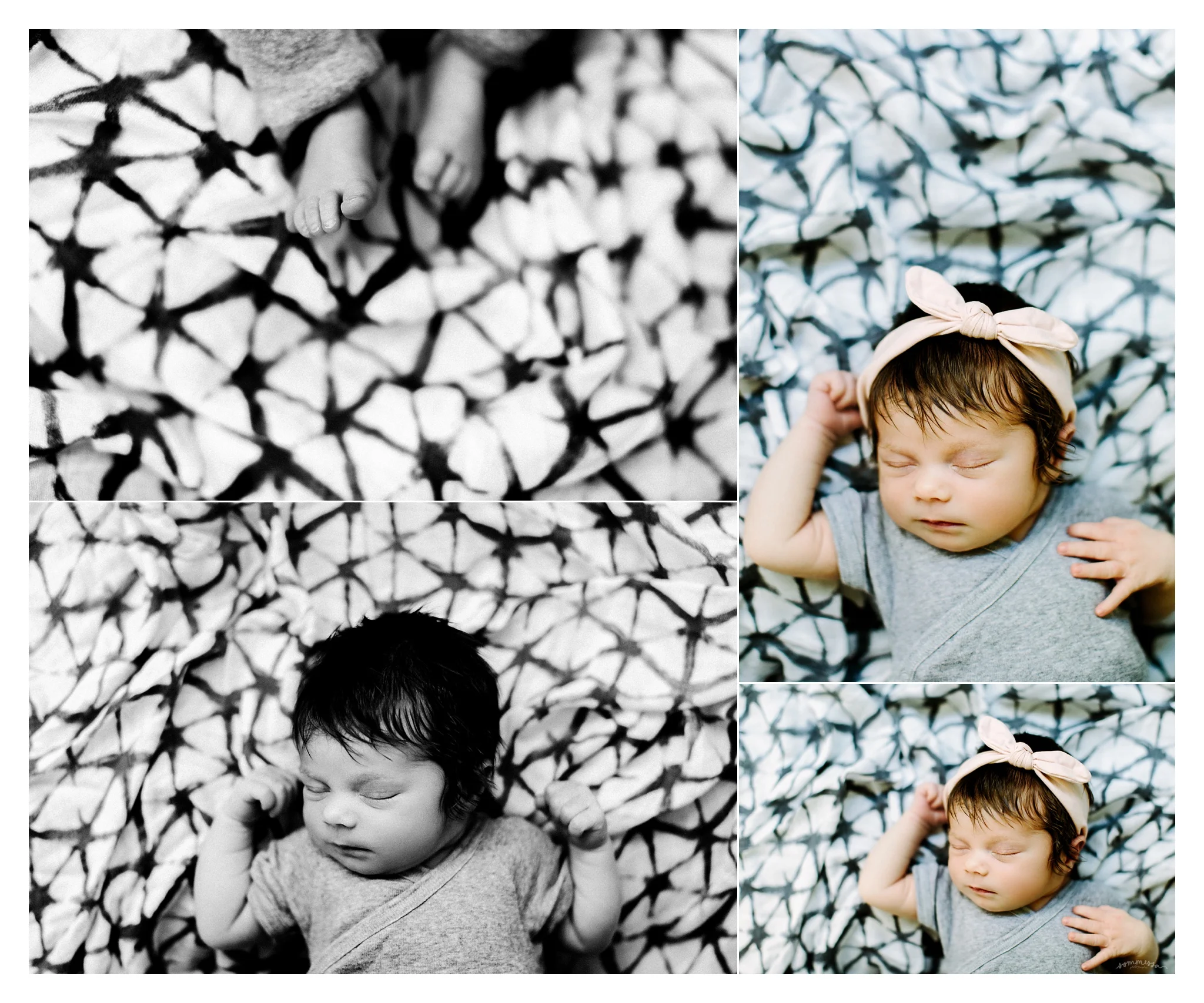 Portland Oregon Newborn Photographer Sommessa_2404.jpg