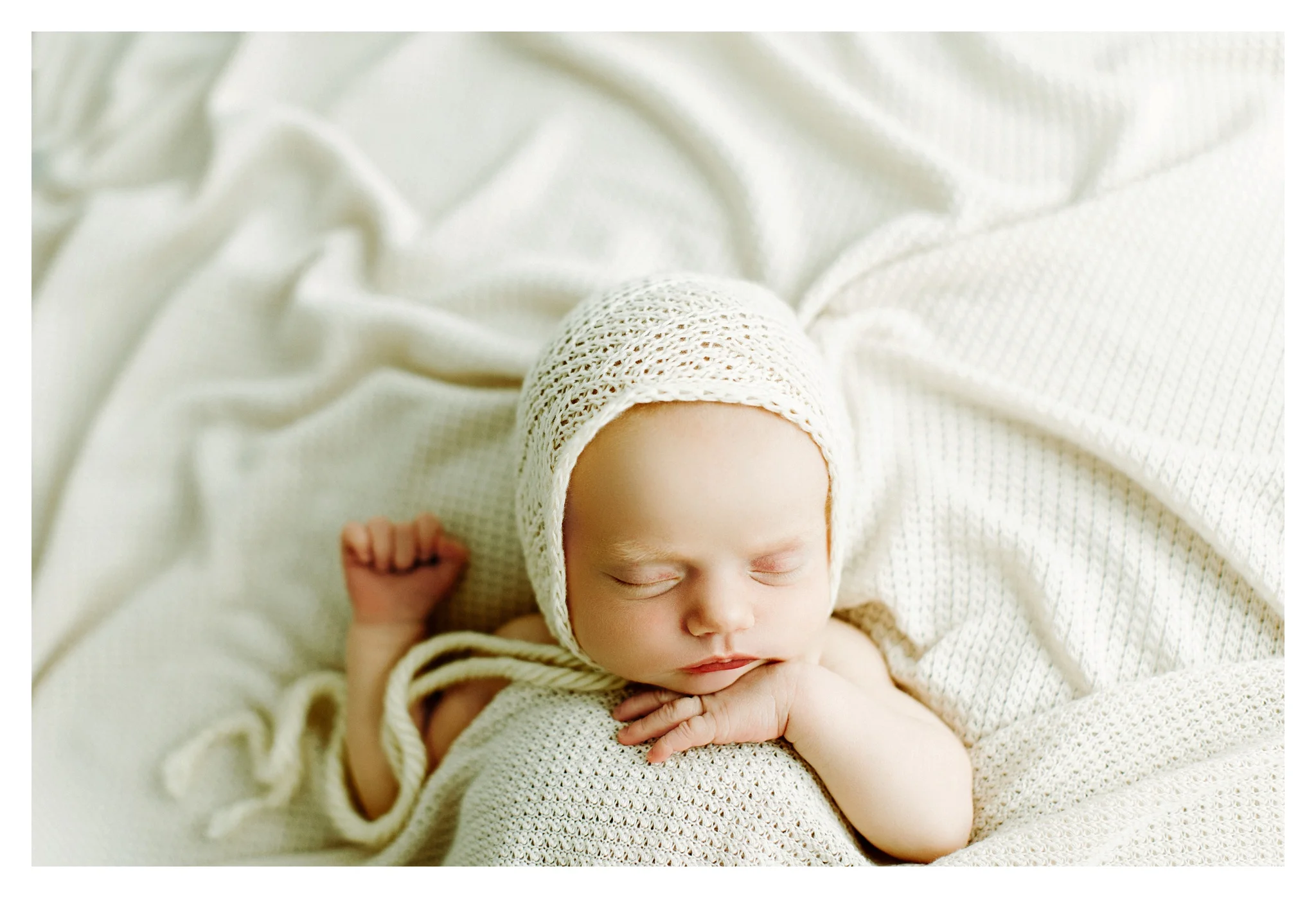 Portland Oregon Newborn Photographer Sommessa_2419.jpg