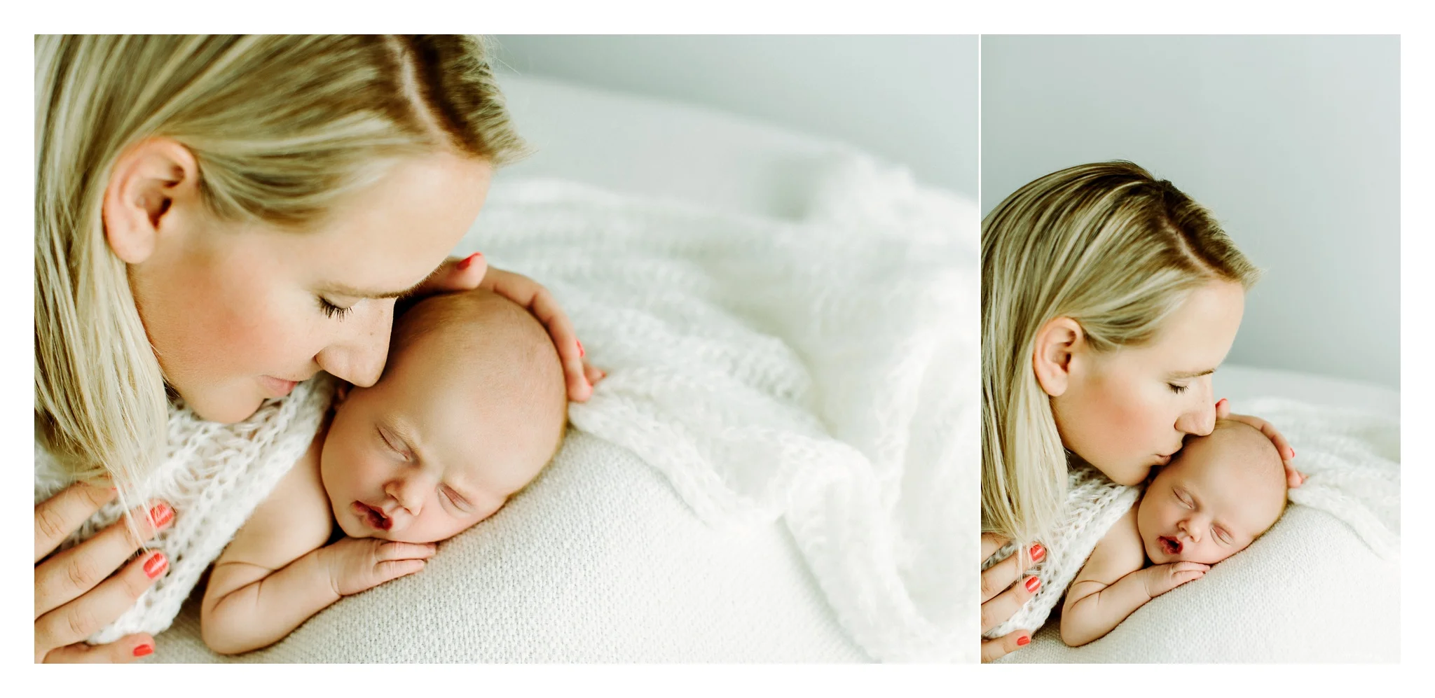 Portland Oregon Newborn Photographer Sommessa_2421.jpg