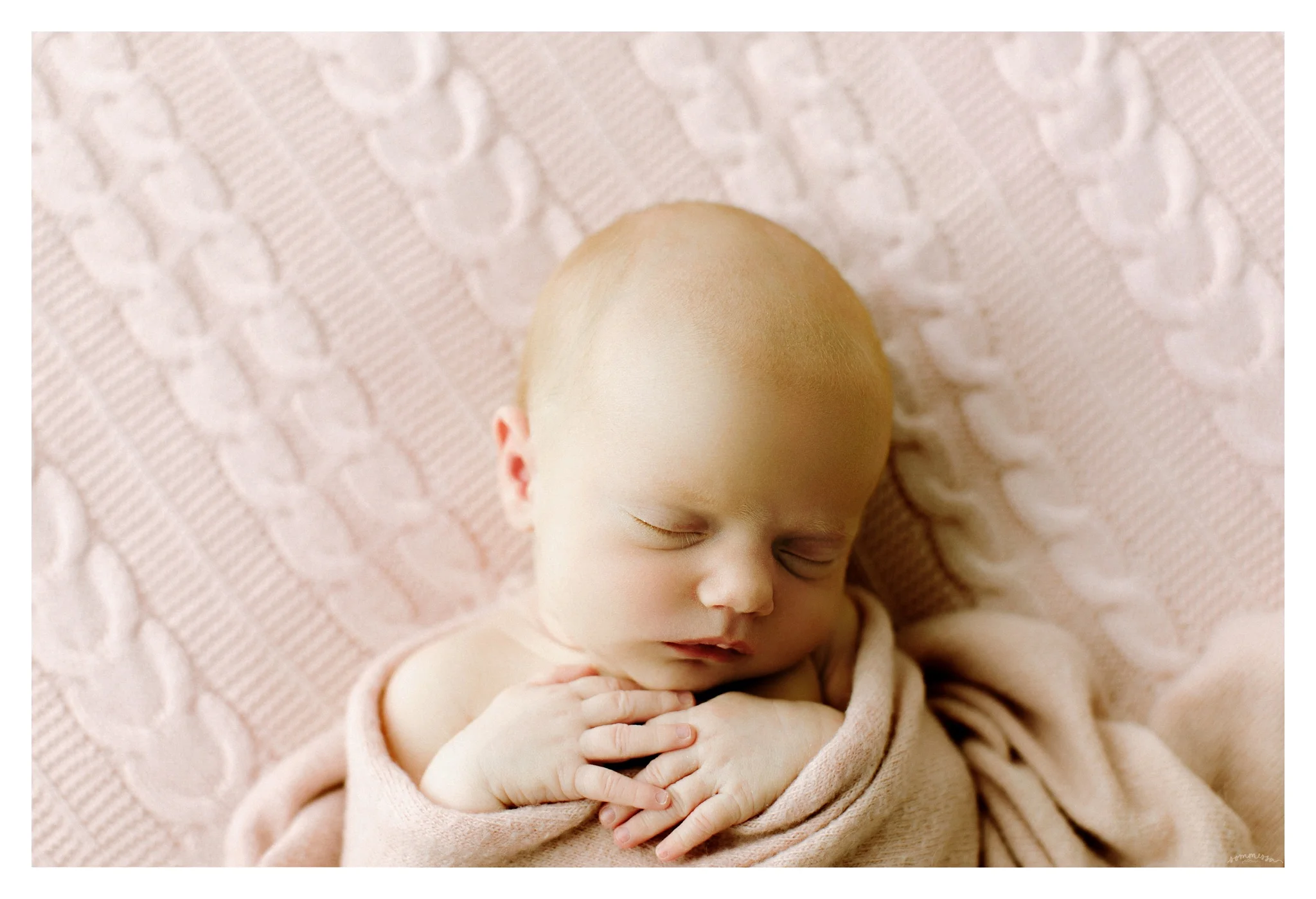Portland Oregon Newborn Photographer Sommessa_2423.jpg