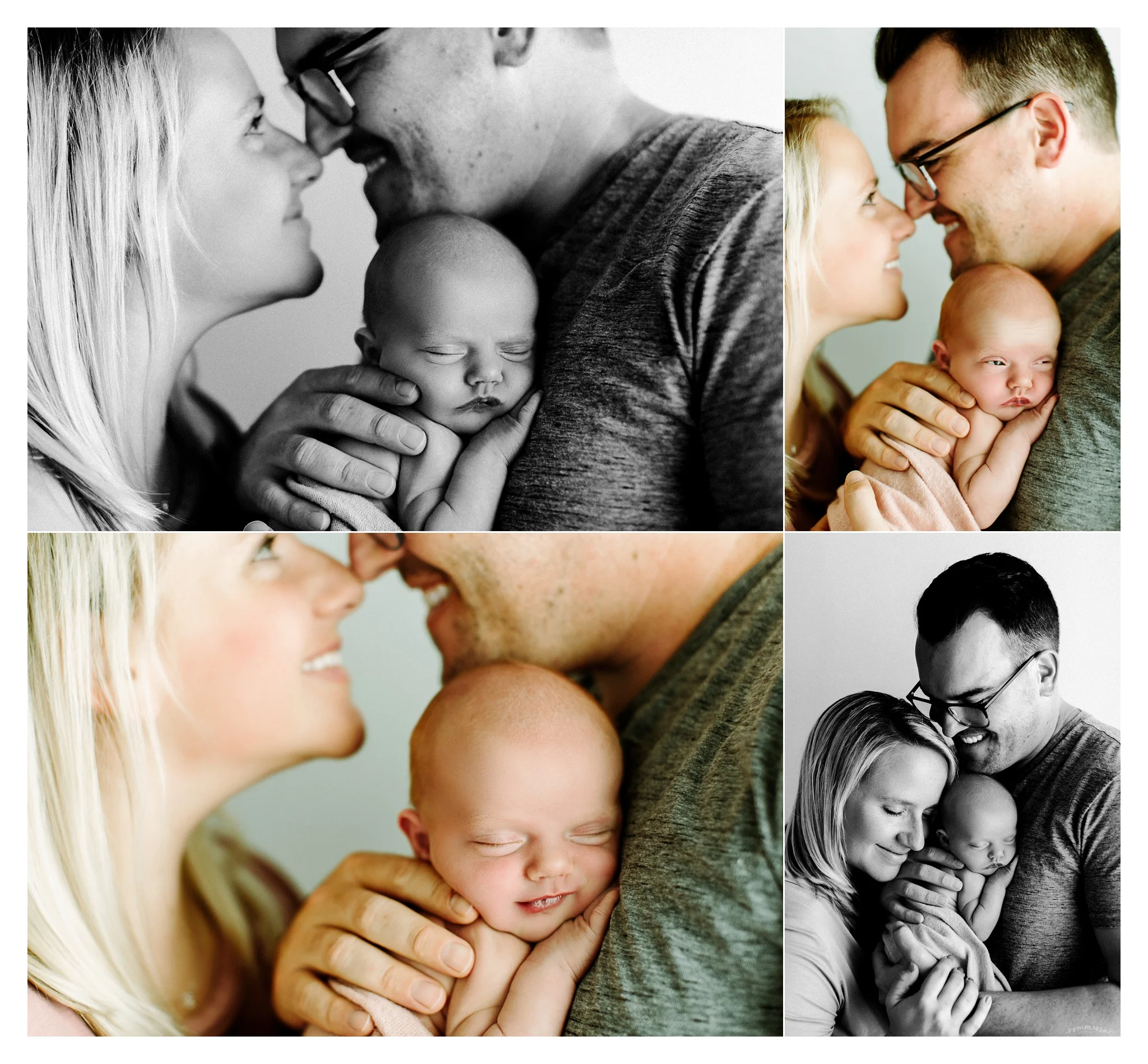 Portland Oregon Newborn Photographer Sommessa_2424.jpg