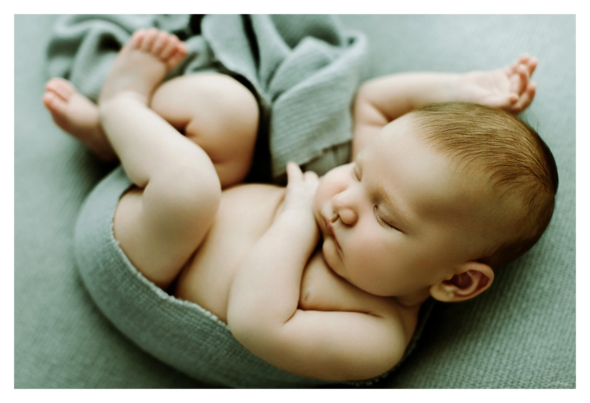 Portland Oregon Newborn Photographer Sommessa_2428.jpg