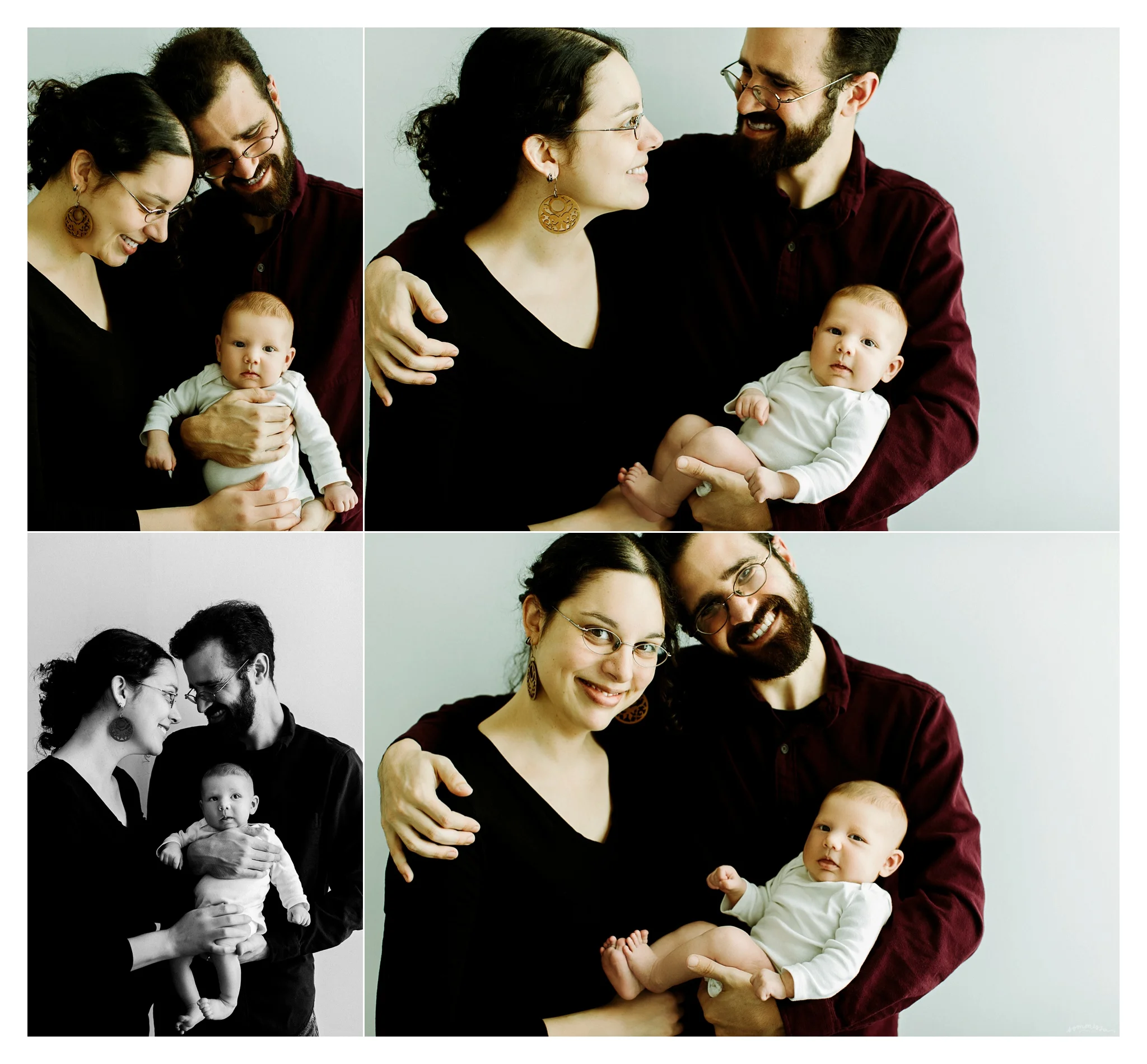 Portland Oregon Newborn Photographer Sommessa_2429.jpg