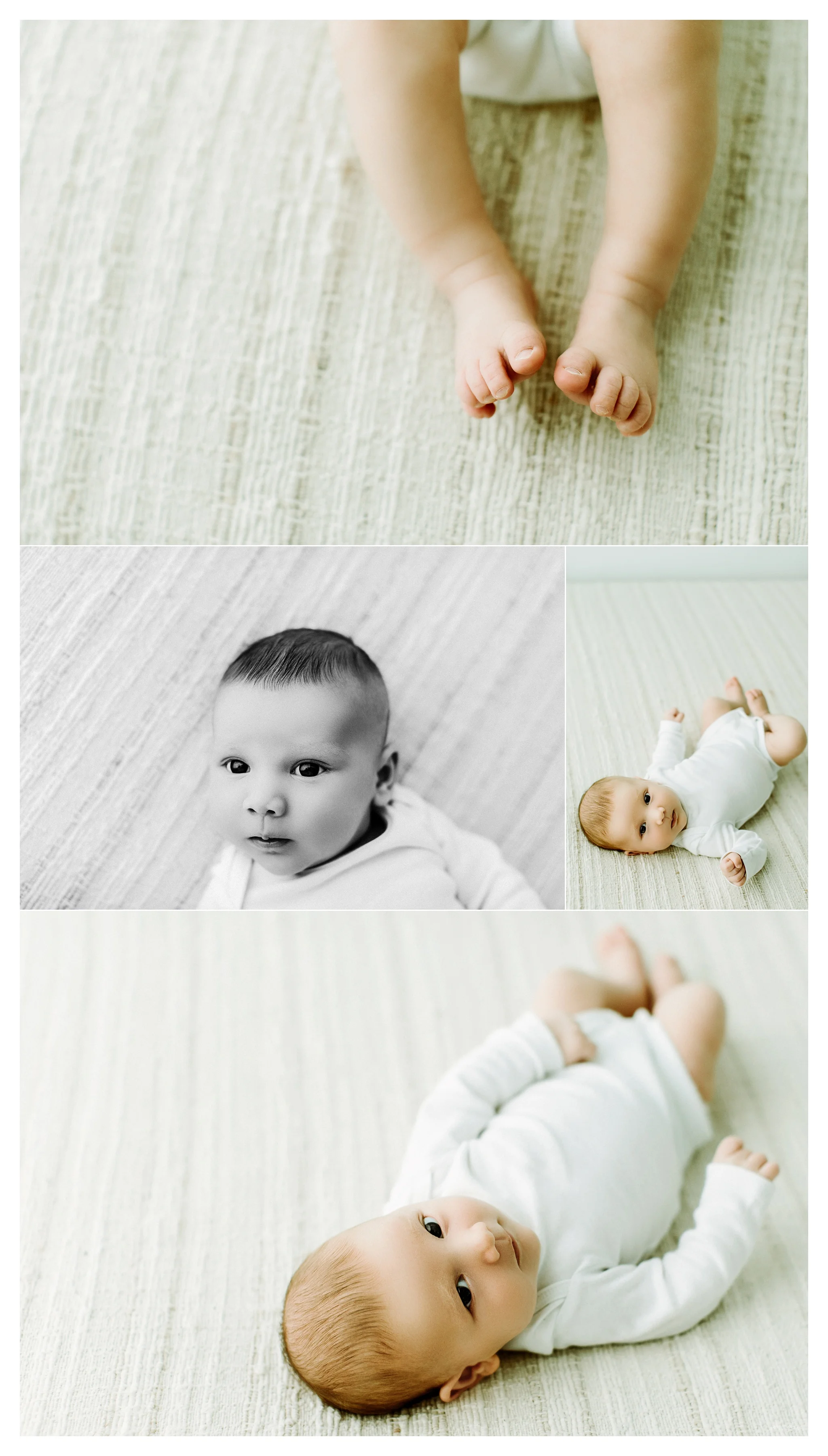 Portland Oregon Newborn Photographer Sommessa_2431.jpg