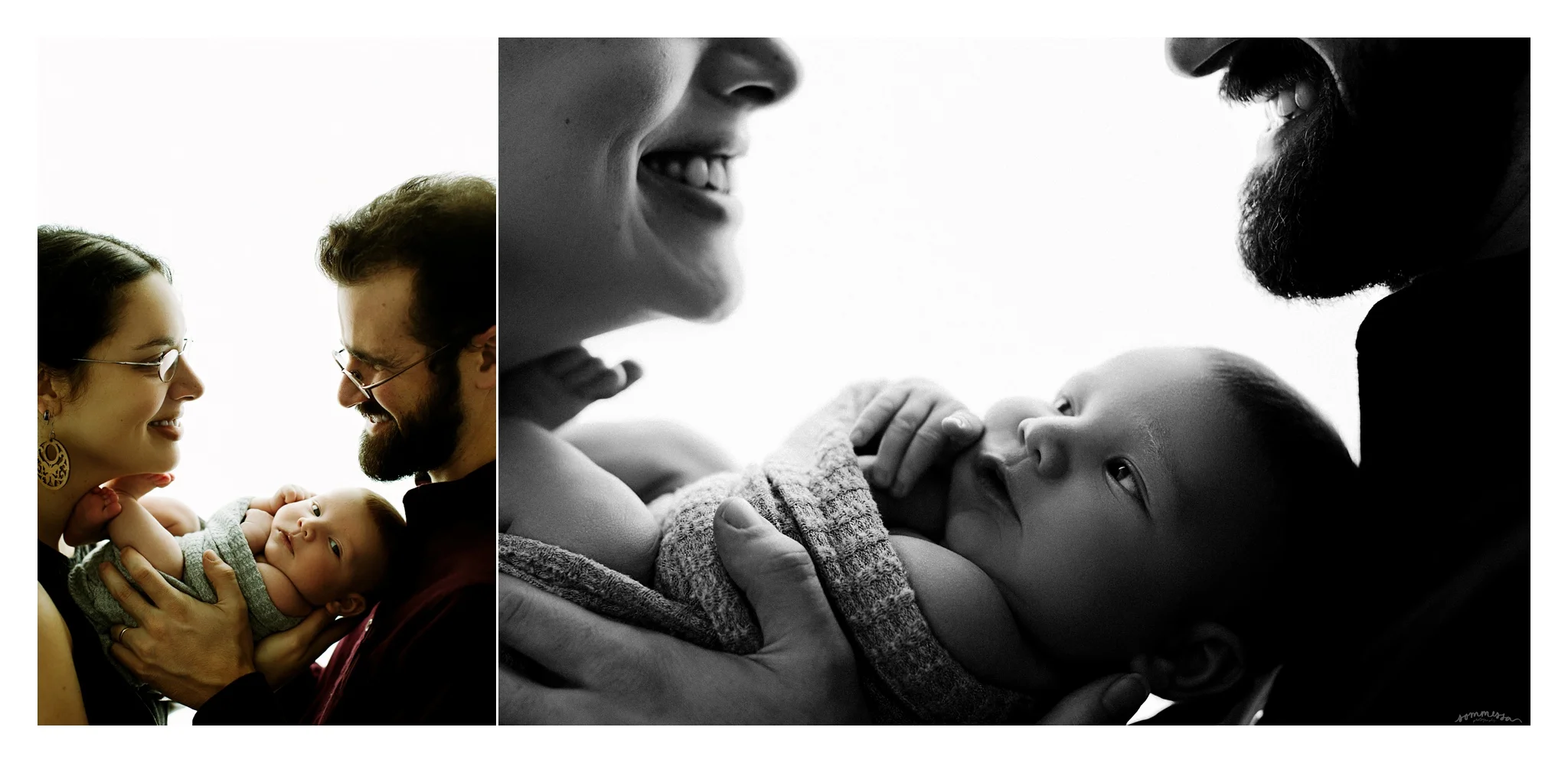 Portland Oregon Newborn Photographer Sommessa_2433.jpg