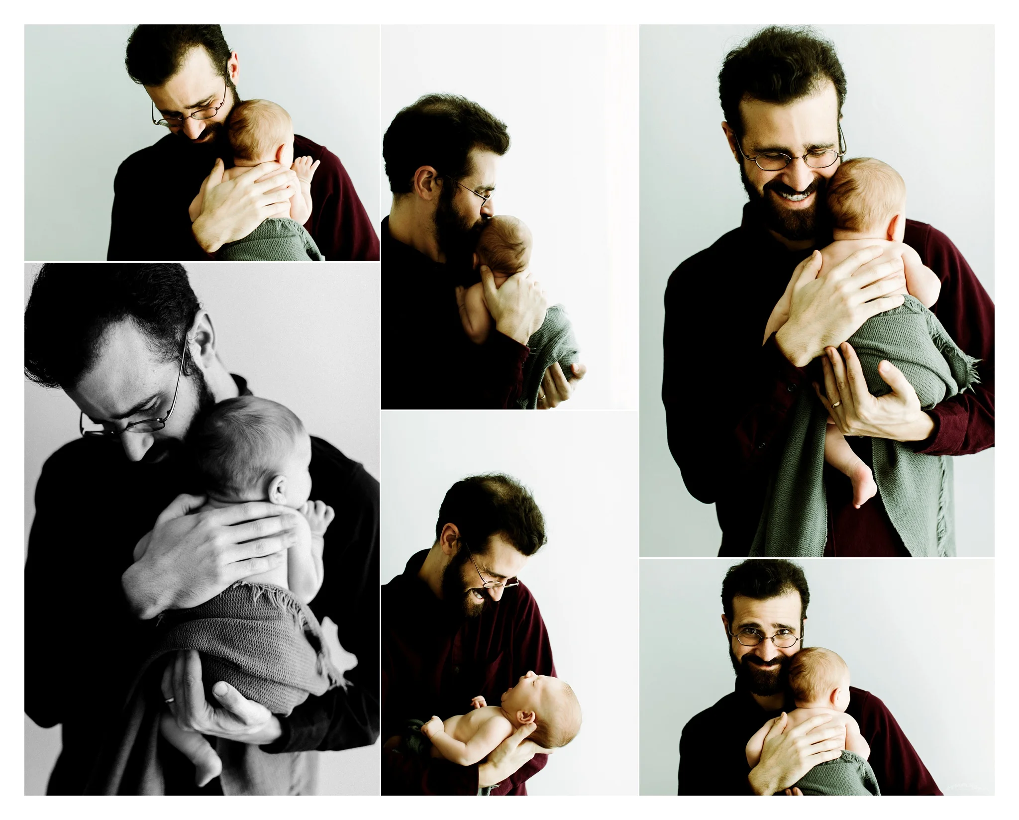 Portland Oregon Newborn Photographer Sommessa_2434.jpg