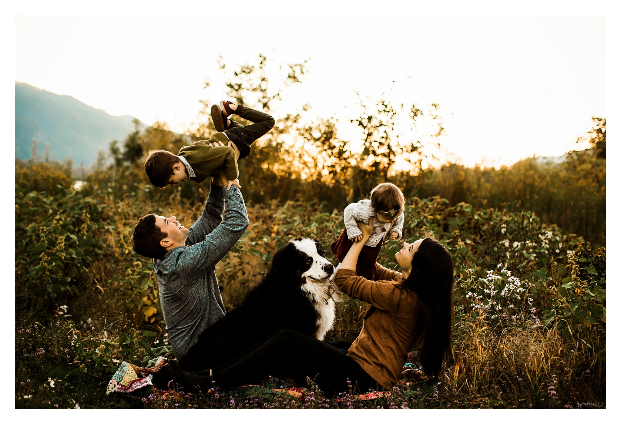 Portland Oregon Family Photographer Sommessa_2448.jpg