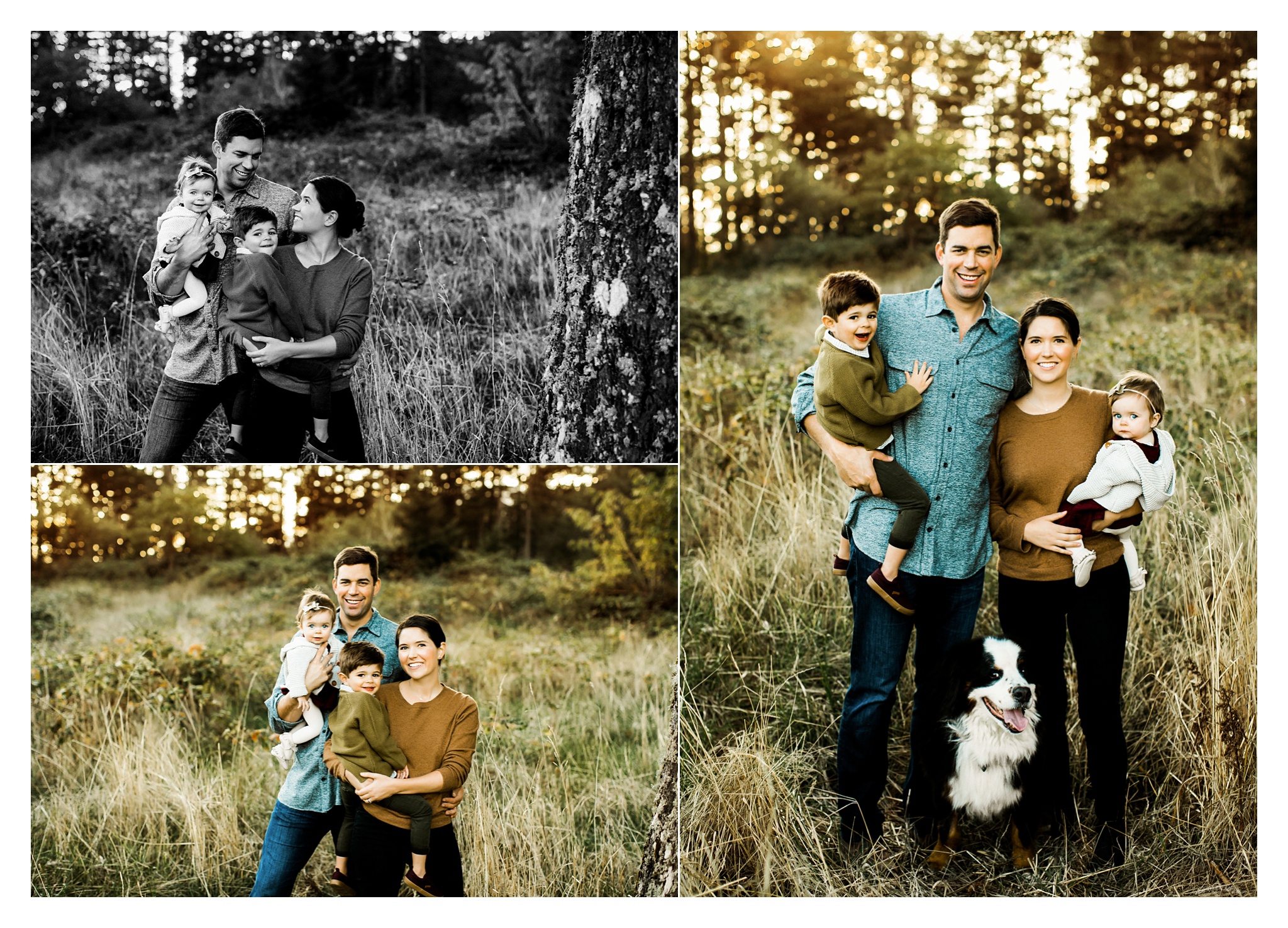 Portland Oregon Family Photographer Sommessa_2449.jpg