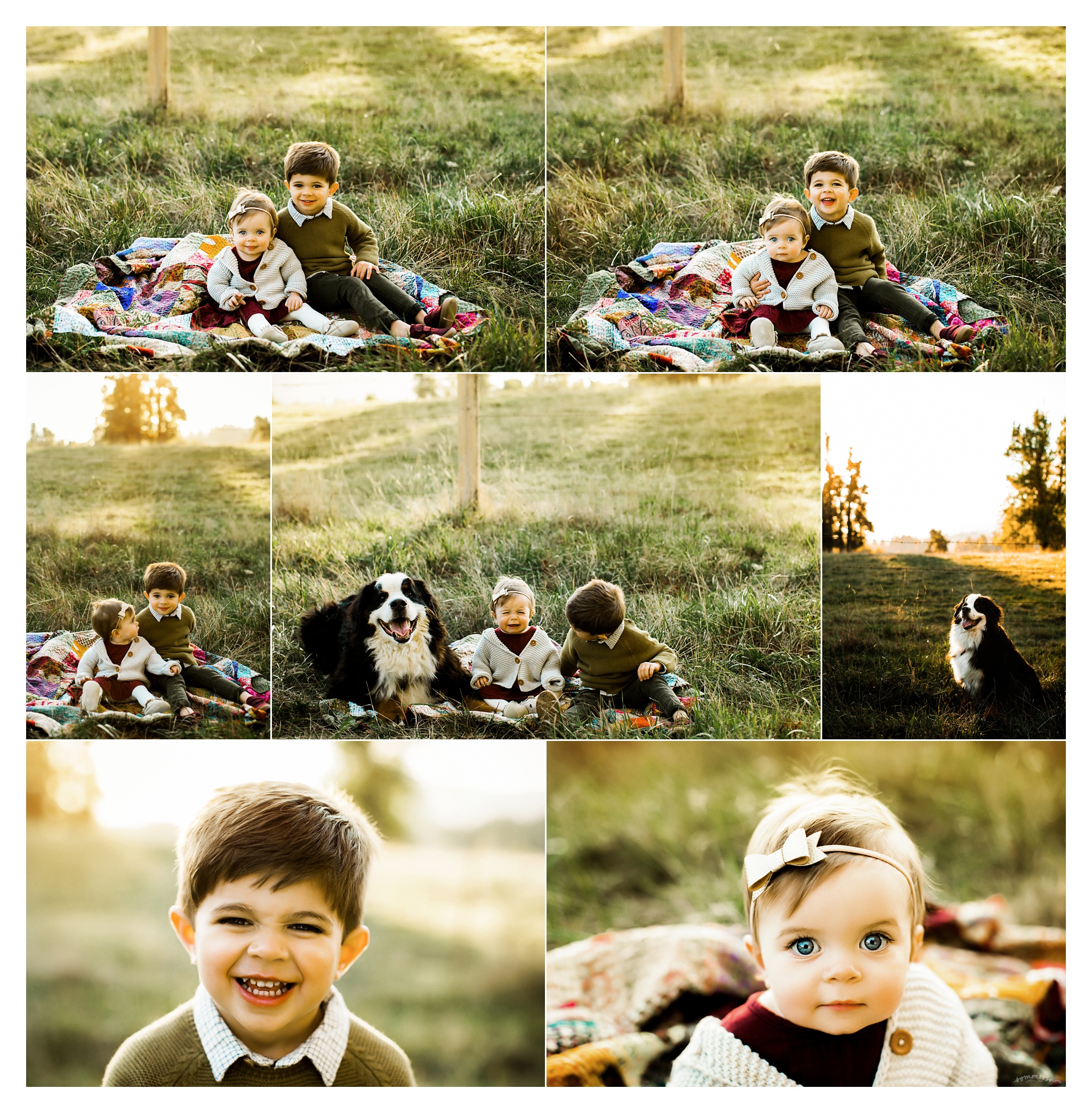 Portland Oregon Family Photographer Sommessa_2450.jpg