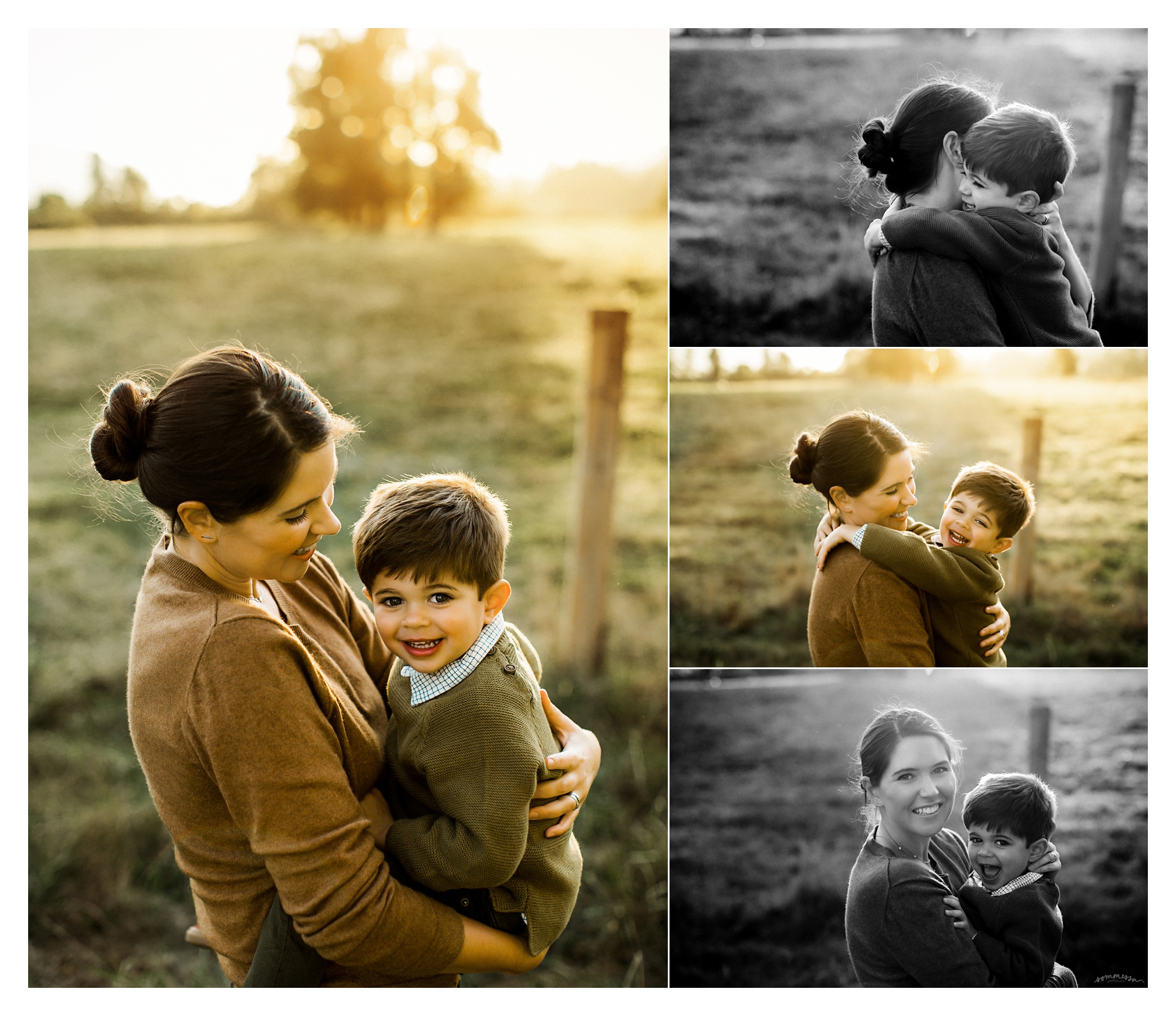 Portland Oregon Family Photographer Sommessa_2453.jpg