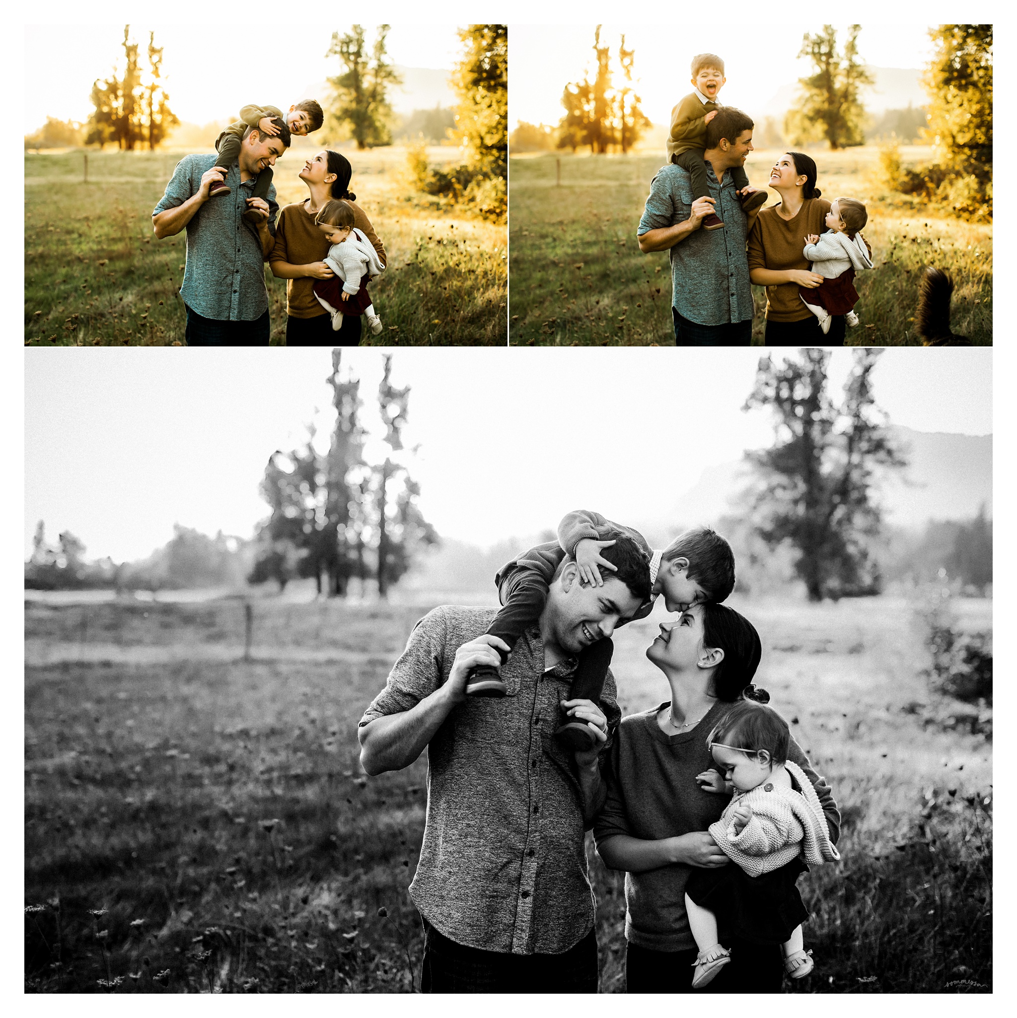 Portland Oregon Family Photographer Sommessa_2457.jpg