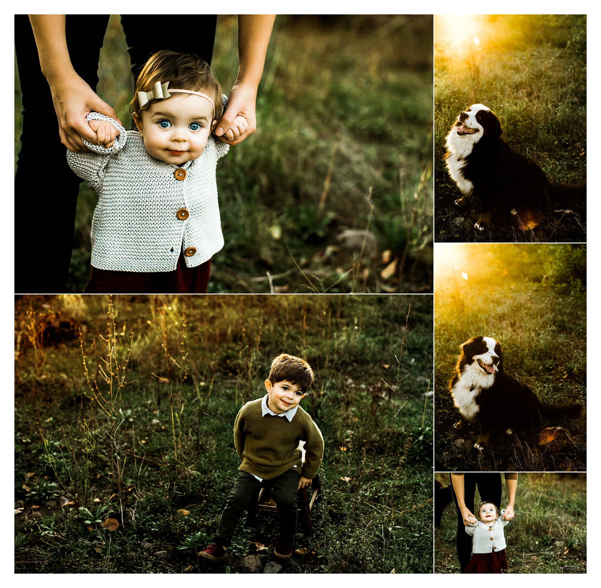 Portland Oregon Family Photographer Sommessa_2458.jpg