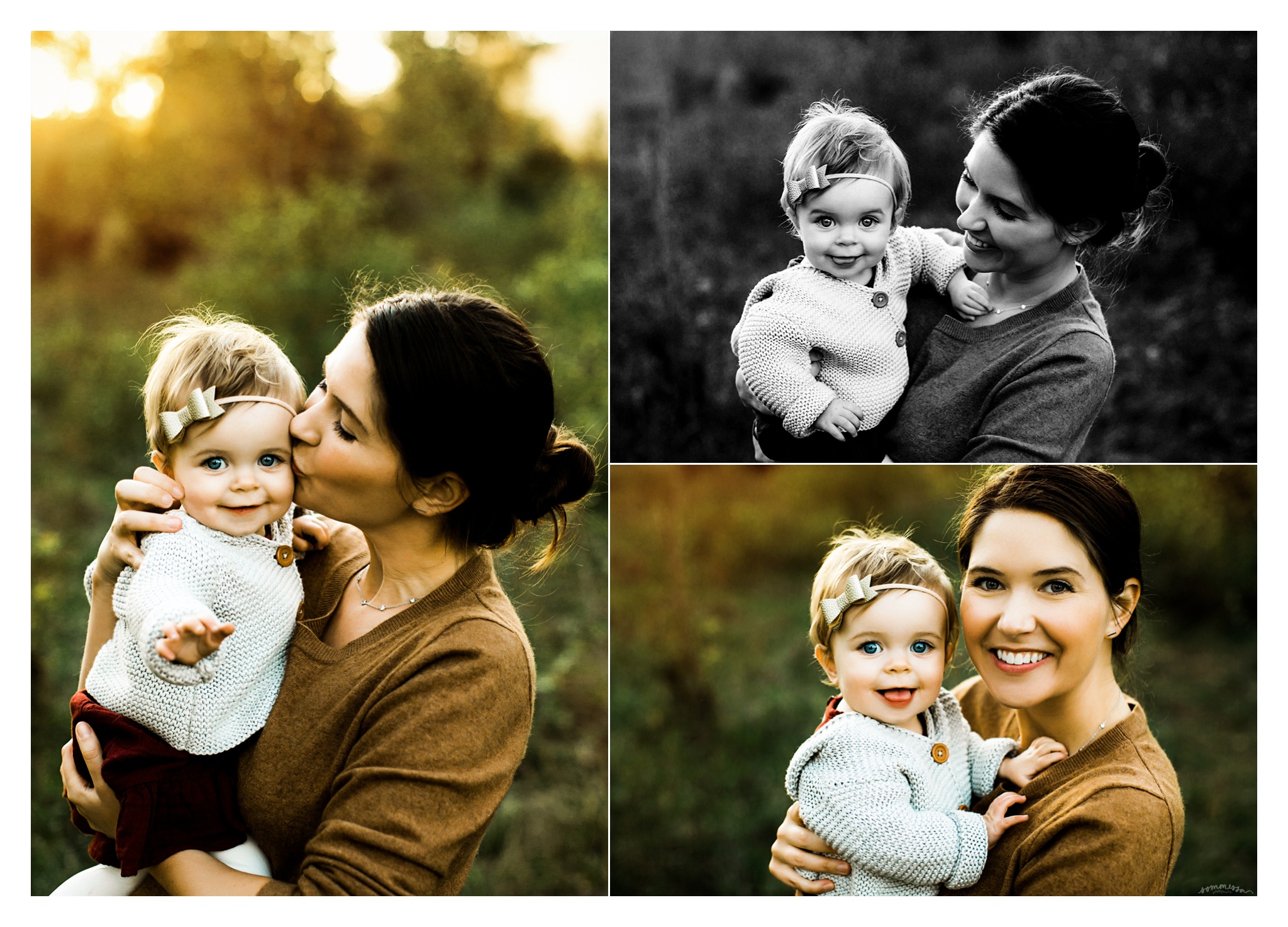 Portland Oregon Family Photographer Sommessa_2459.jpg