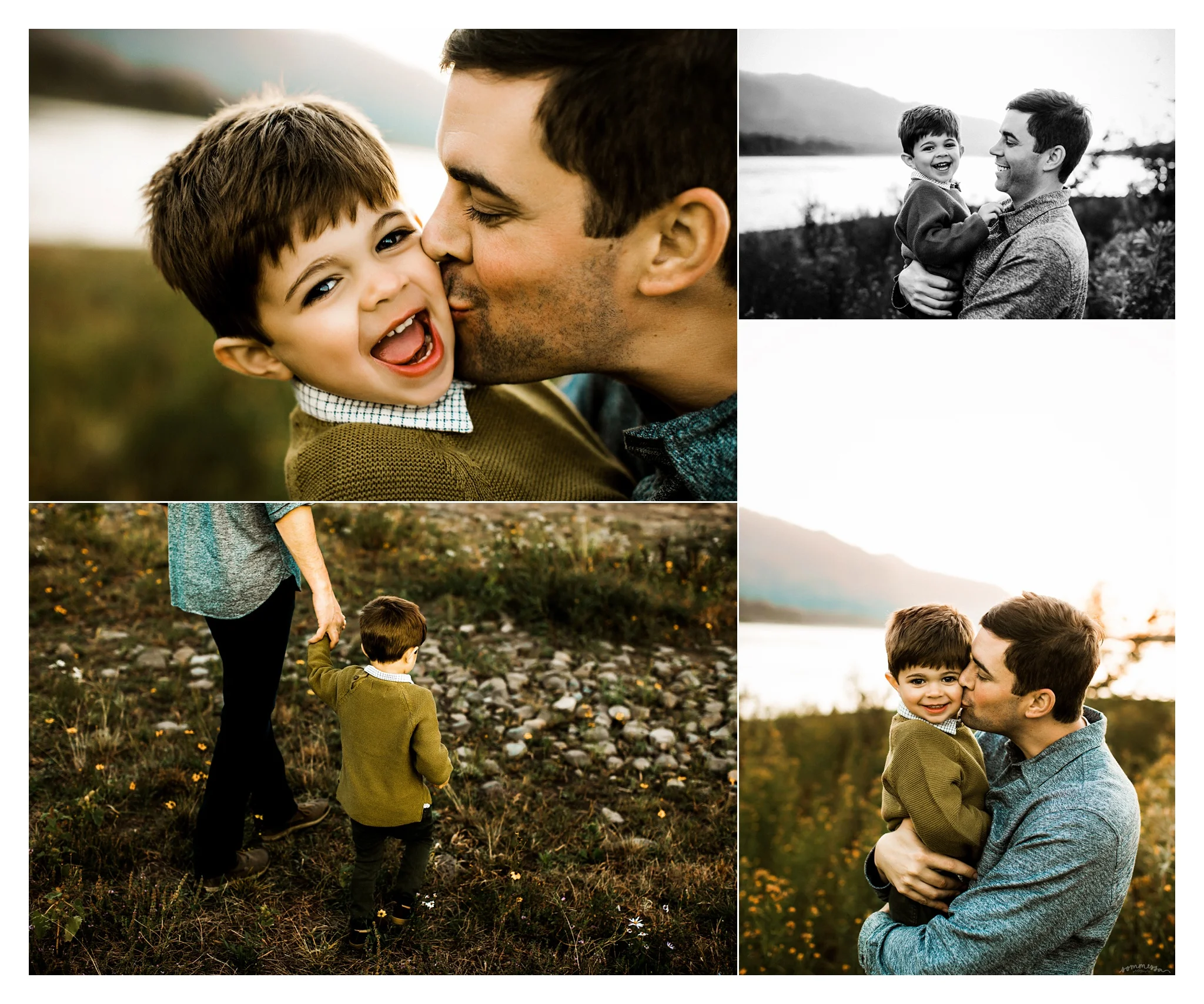 Portland Oregon Family Photographer Sommessa_2462.jpg