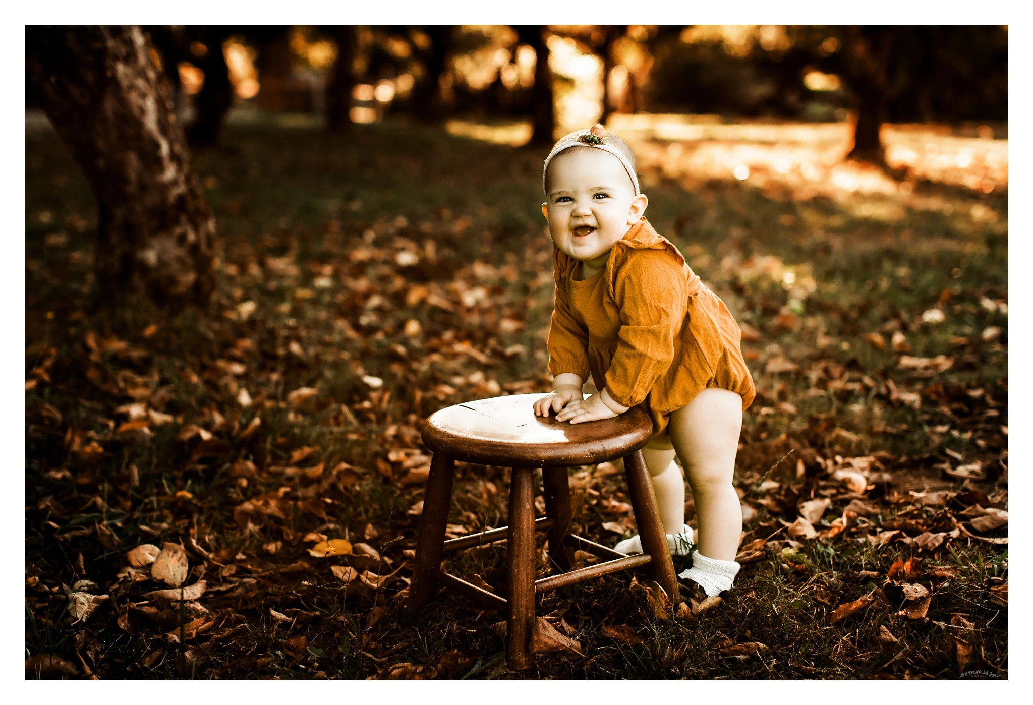 Portland Oregon Family Photographer Sommessa_2465.jpg
