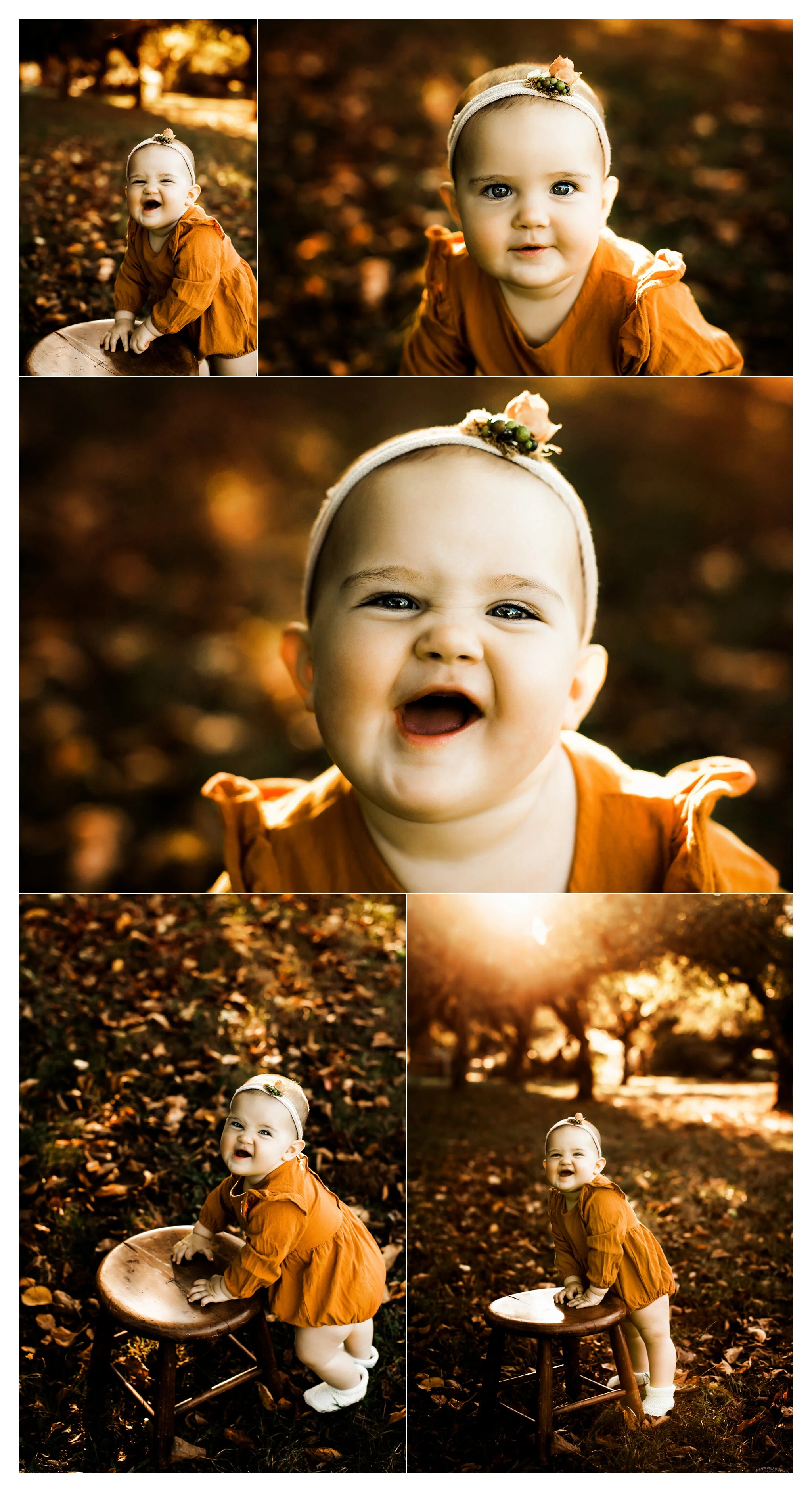 Portland Oregon Family Photographer Sommessa_2466.jpg