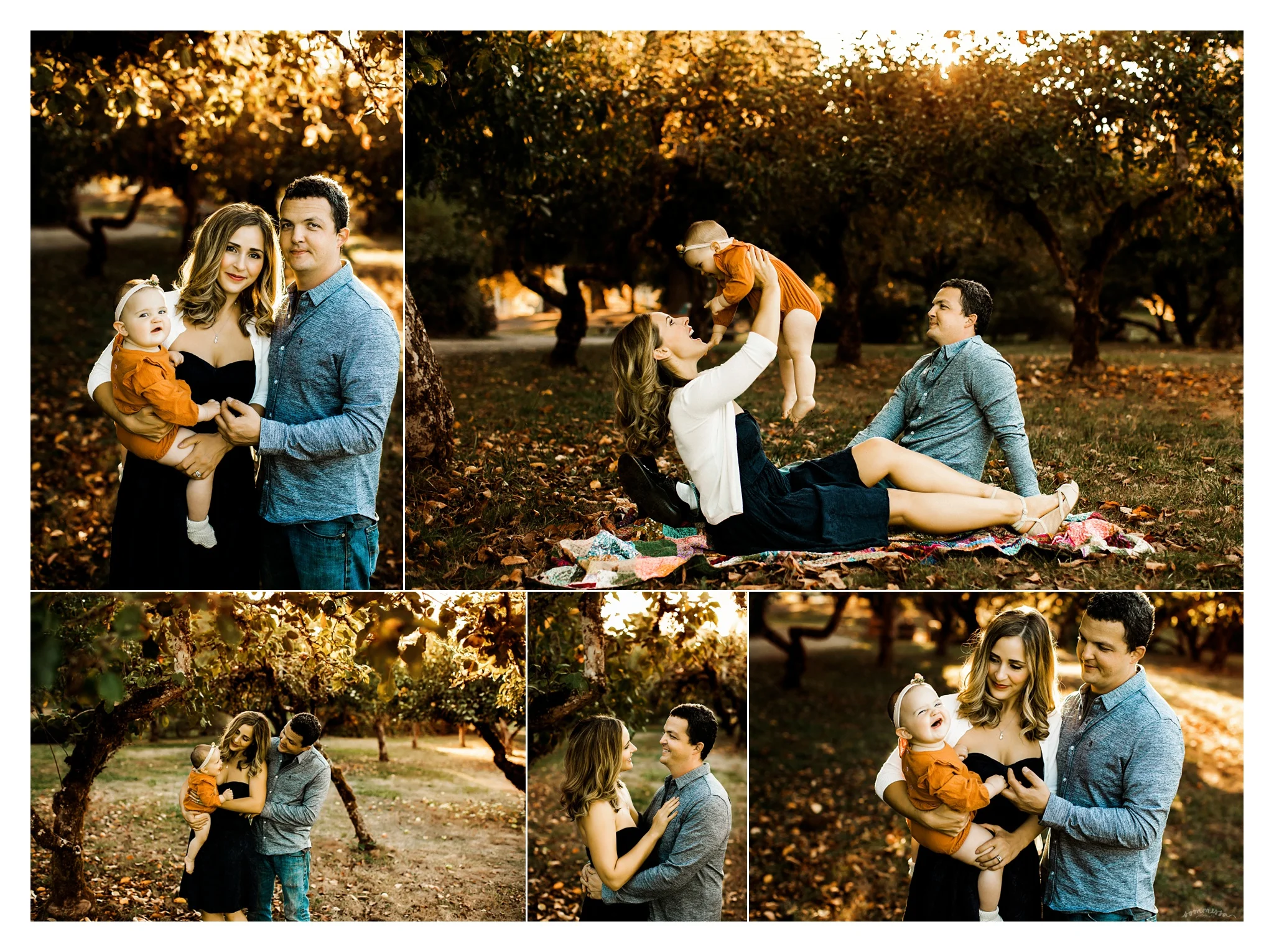 Portland Oregon Family Photographer Sommessa_2467.jpg