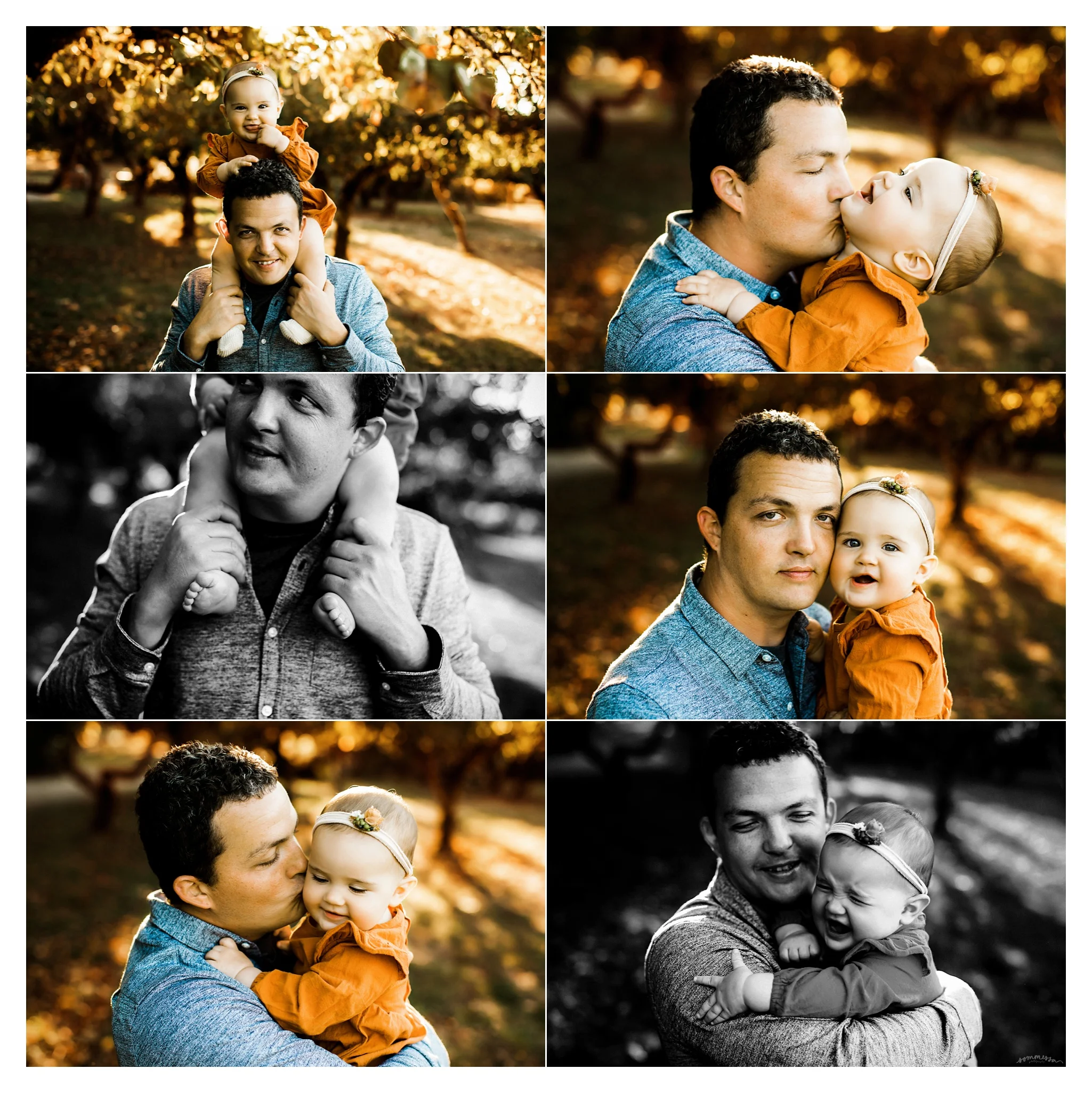 Portland Oregon Family Photographer Sommessa_2468.jpg