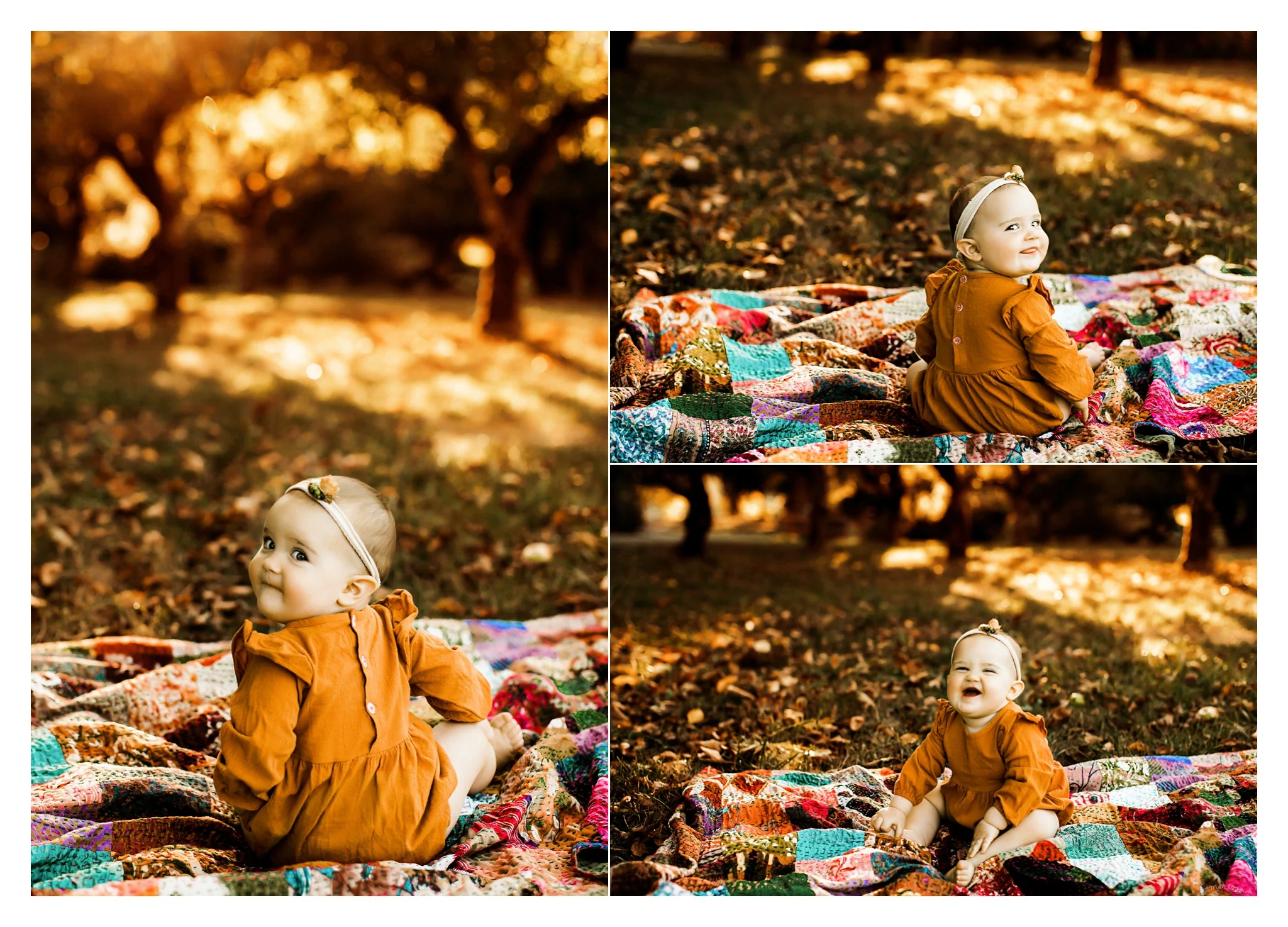 Portland Oregon Family Photographer Sommessa_2469.jpg