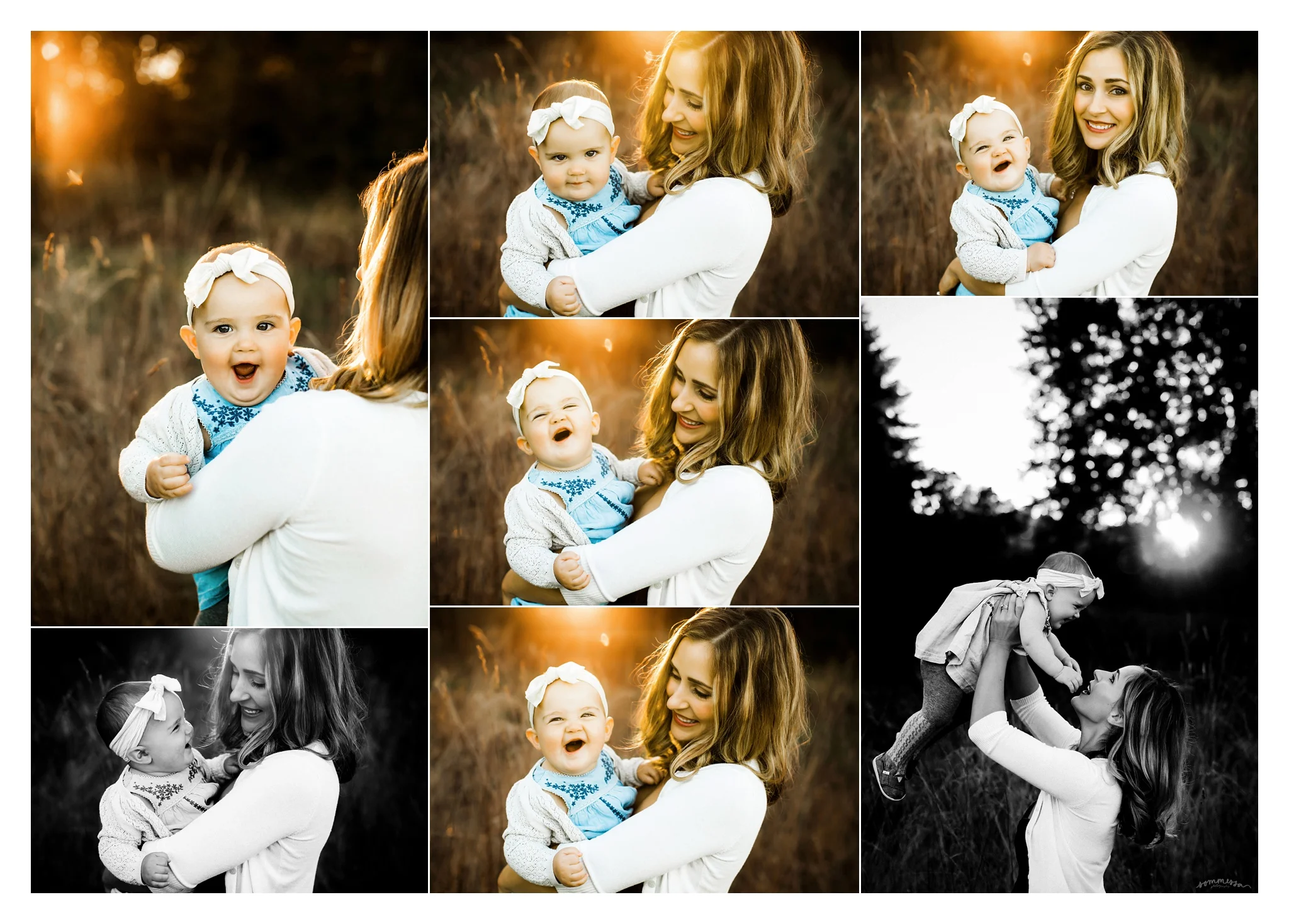 Portland Oregon Family Photographer Sommessa_2473.jpg