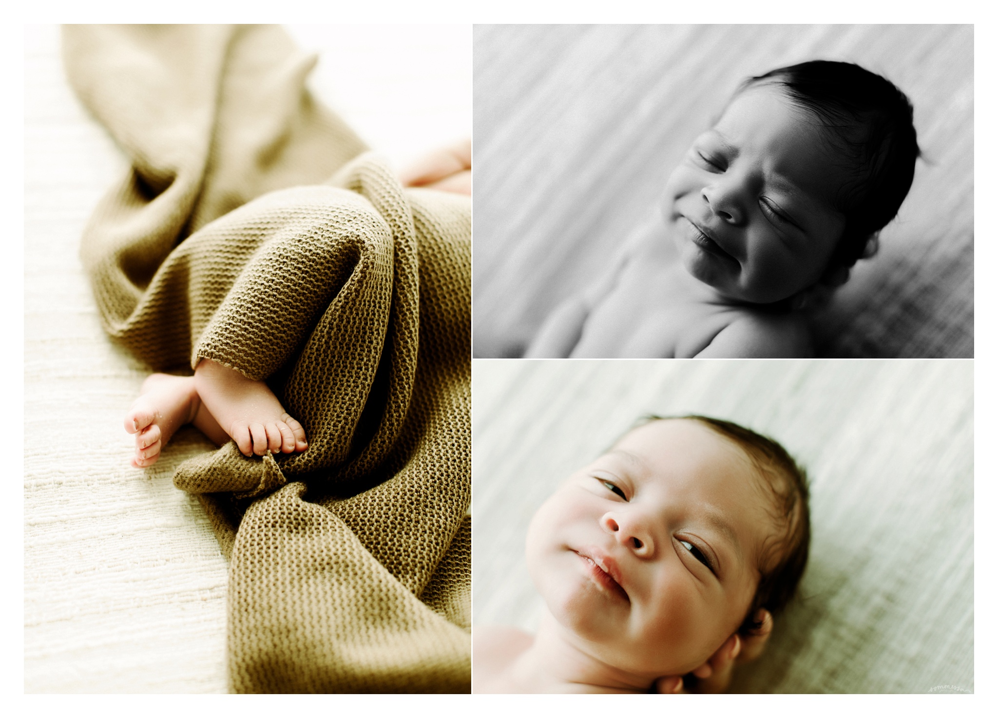 Portland Oregon Newborn Photographer Sommessa_2476.jpg