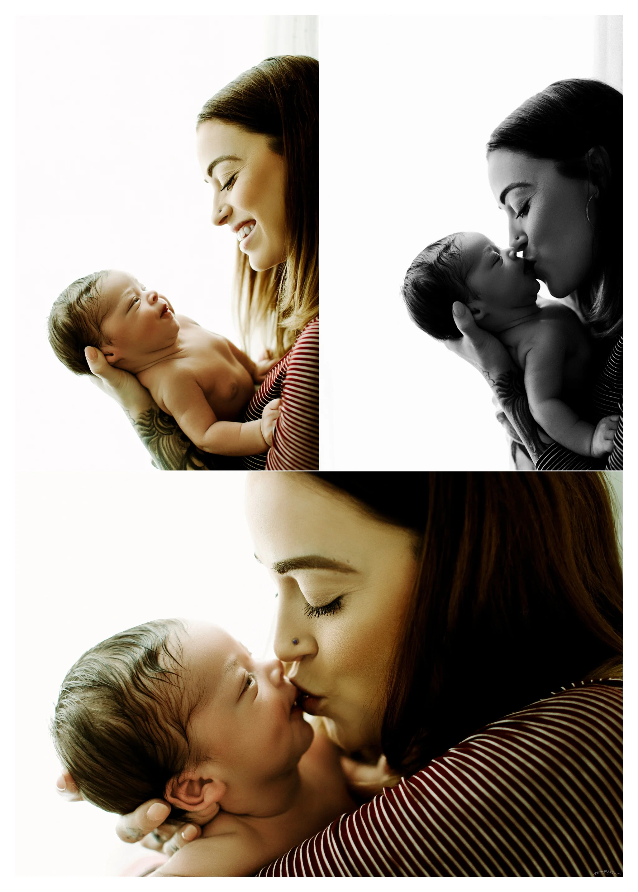 Portland Oregon Newborn Photographer Sommessa_2482.jpg