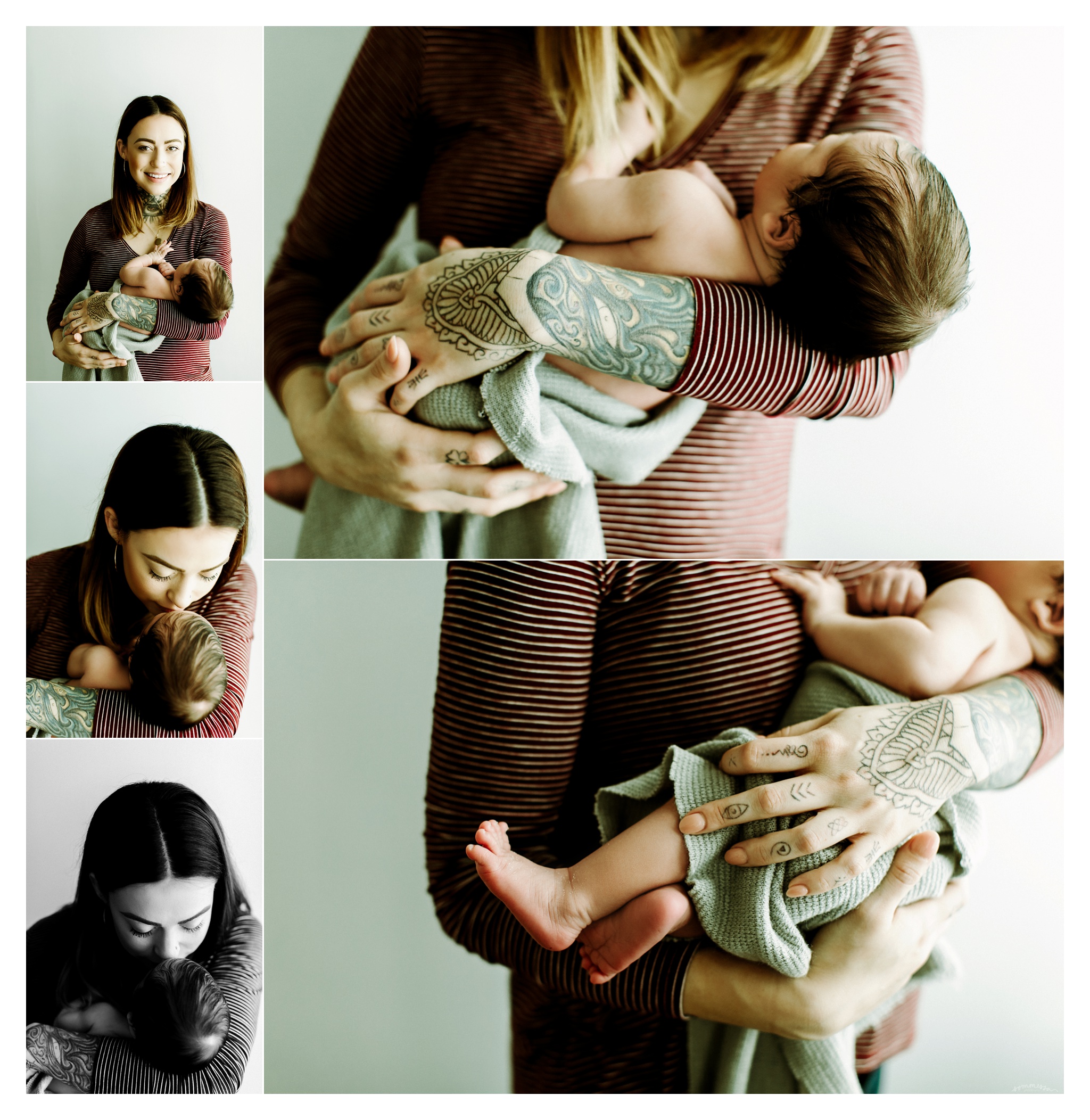 Portland Oregon Newborn Photographer Sommessa_2483.jpg