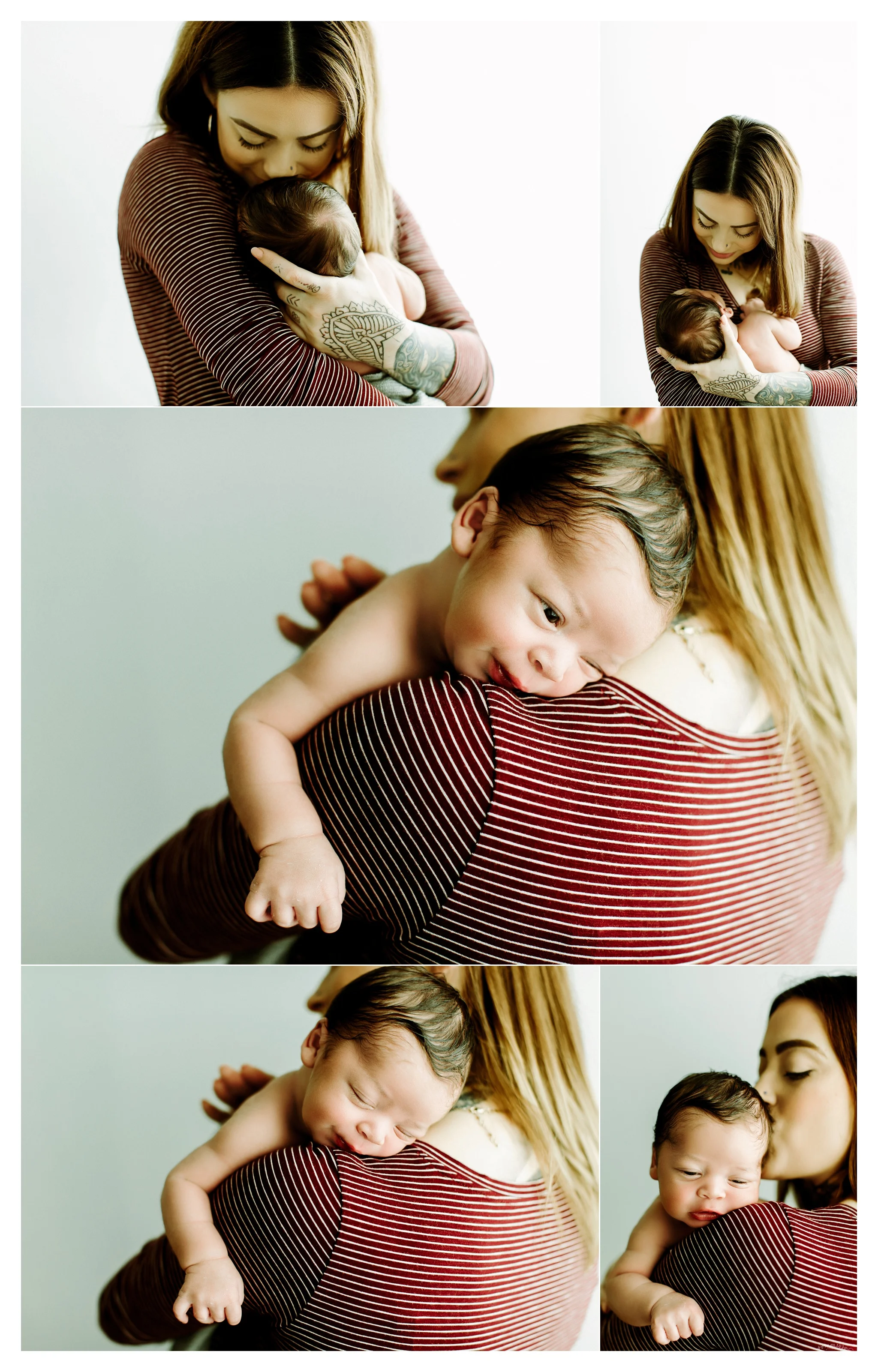 Portland Oregon Newborn Photographer Sommessa_2484.jpg