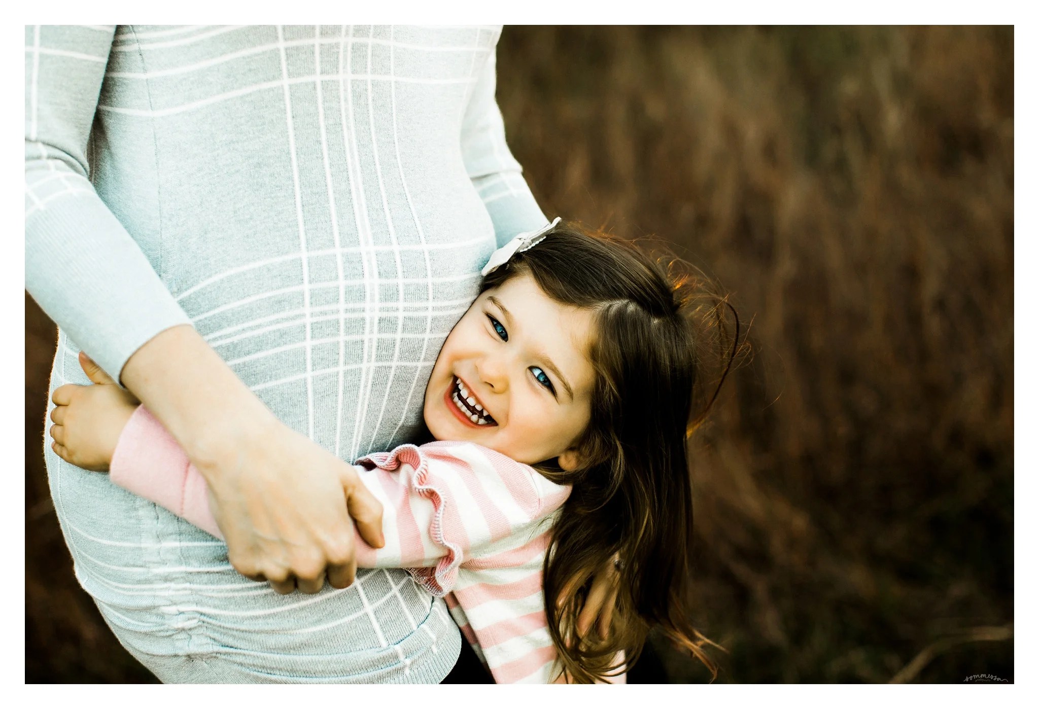Portland Oregon Maternity Photographer Sommessa_2485.jpg