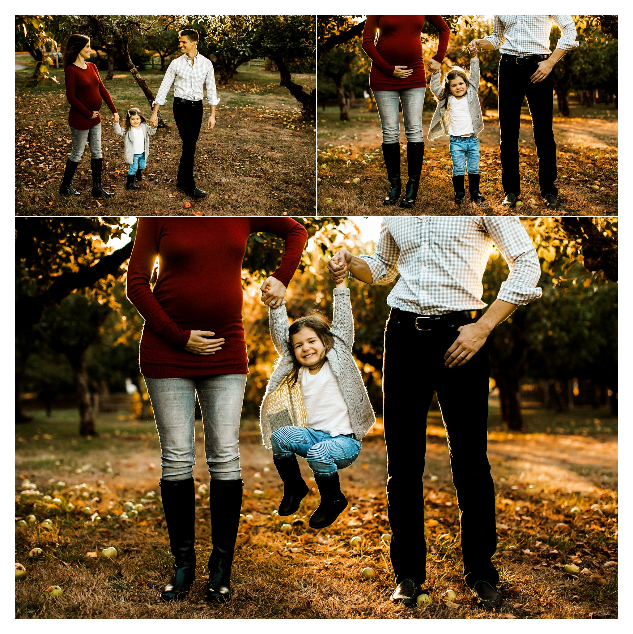 Portland Oregon Maternity Photographer Sommessa_2487.jpg