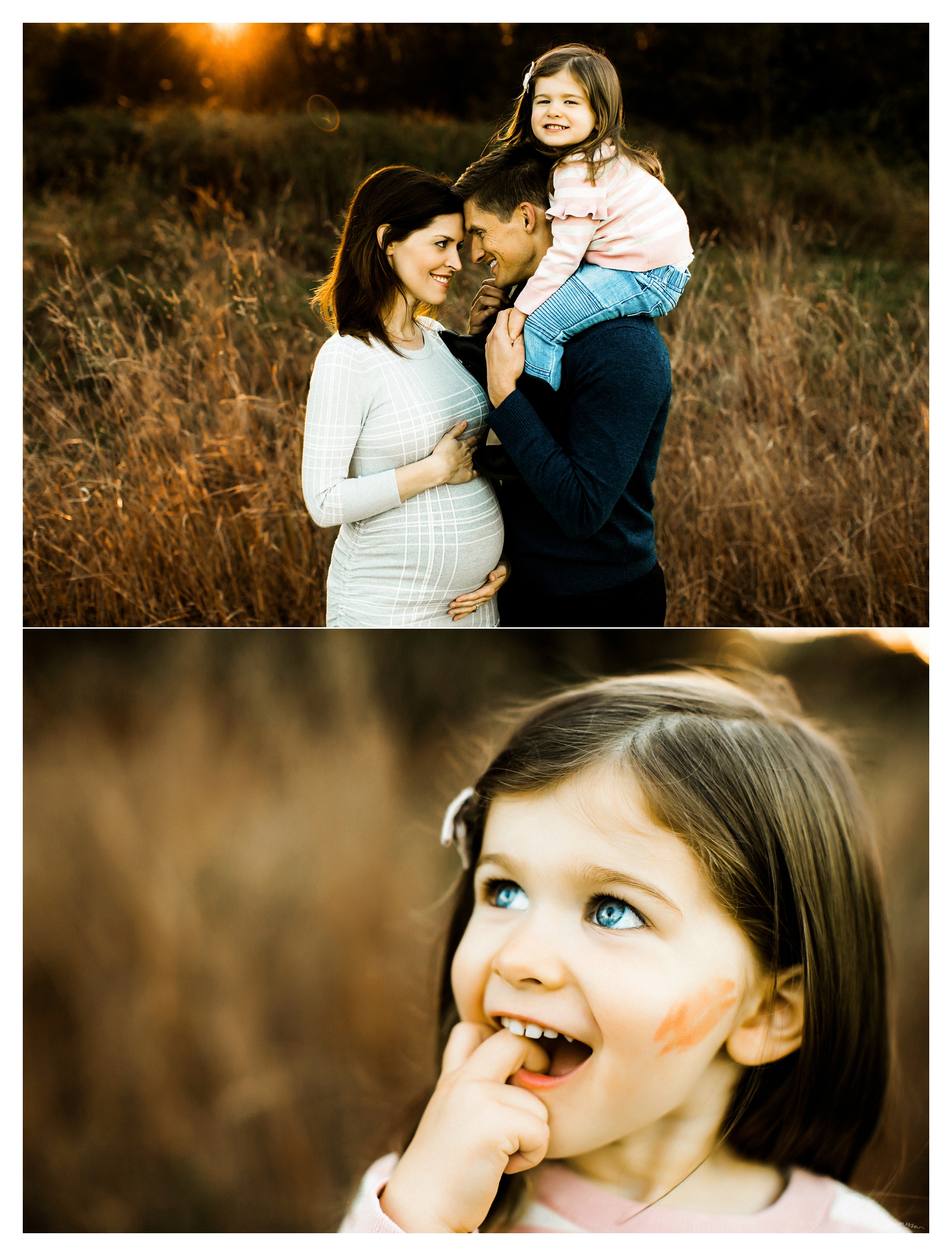 Portland Oregon Maternity Photographer Sommessa_2492.jpg