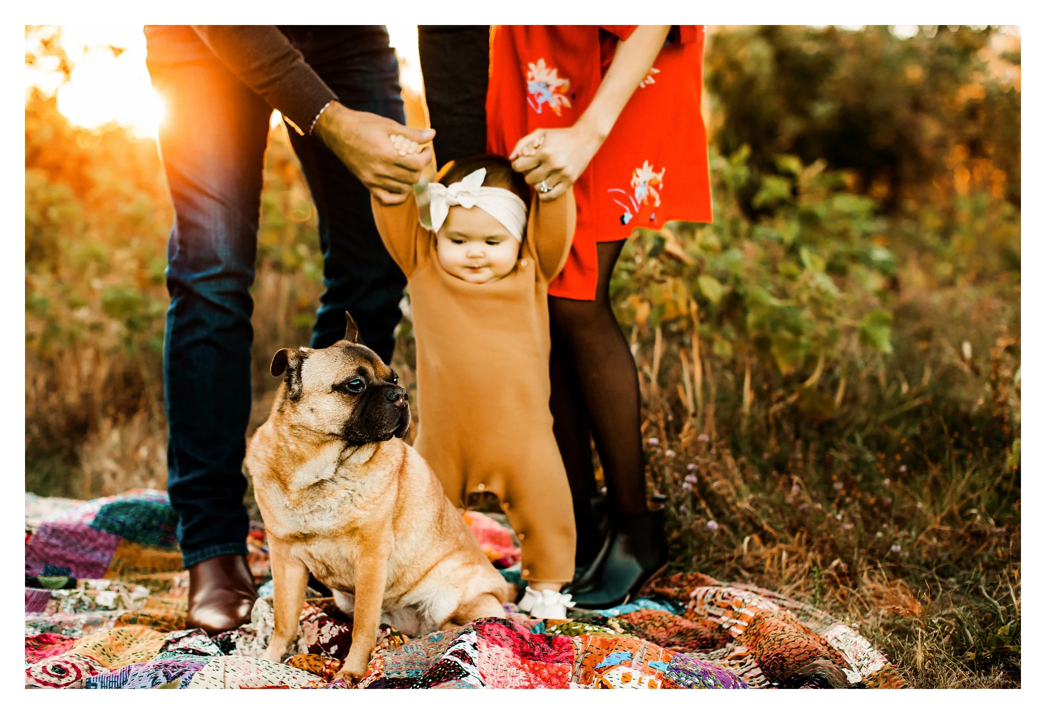 Portland Oregon Maternity Photographer Sommessa_2493.jpg
