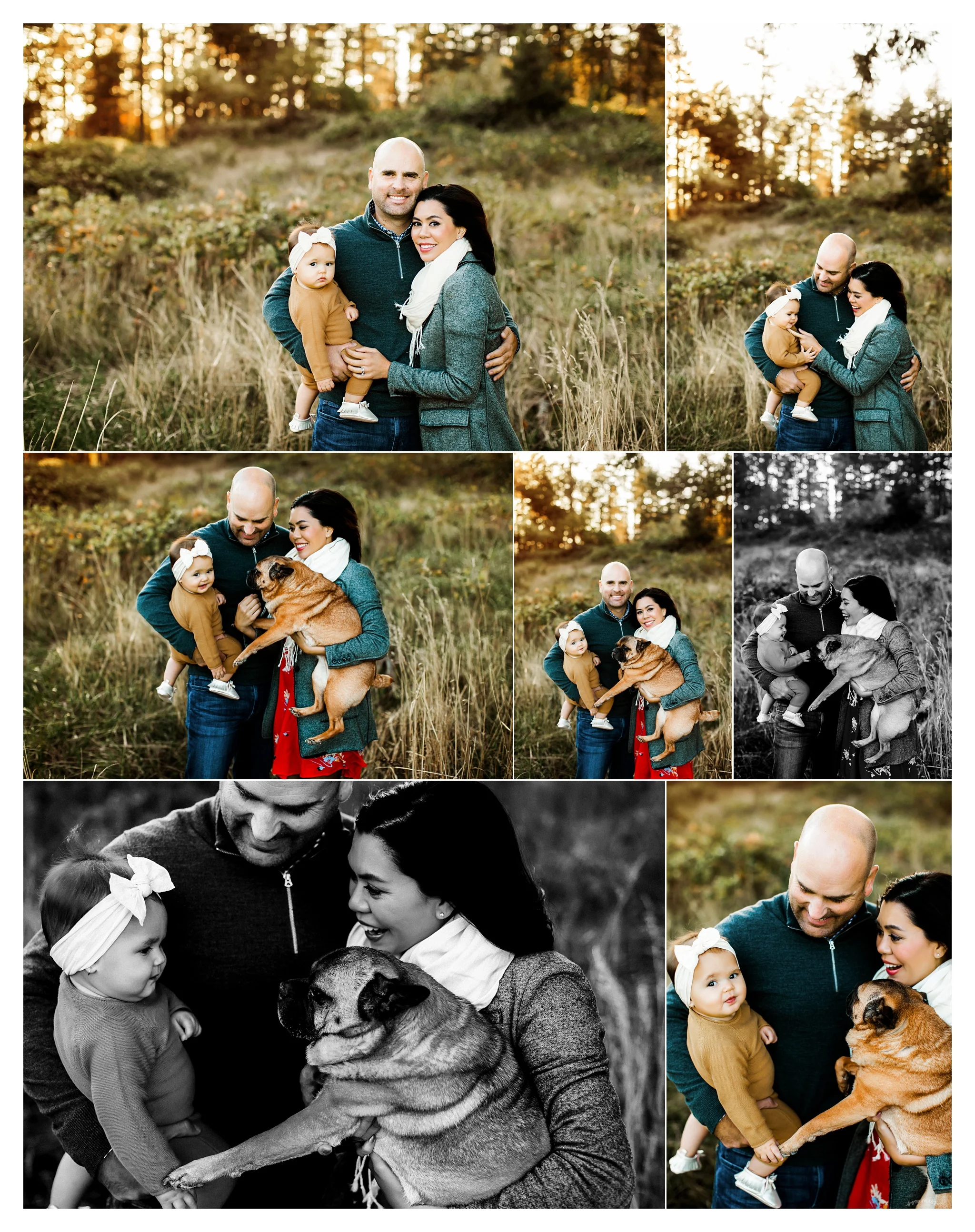 Portland Oregon Maternity Photographer Sommessa_2494.jpg