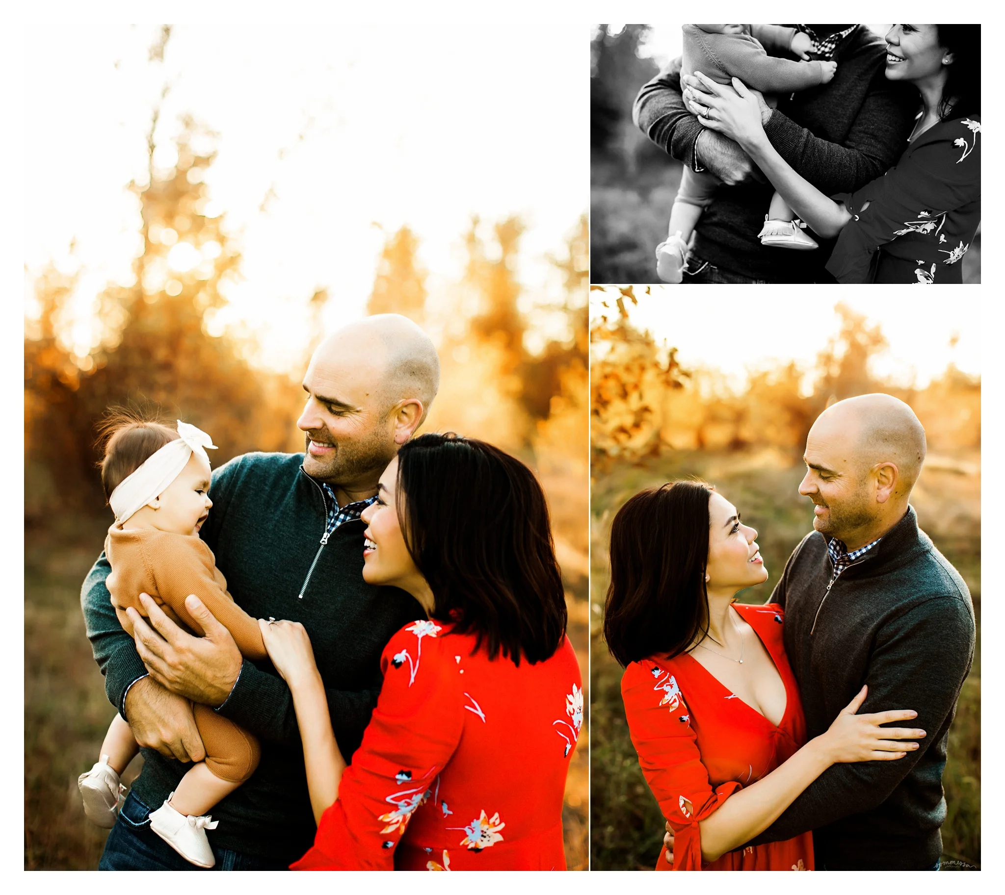 Portland Oregon Maternity Photographer Sommessa_2497.jpg