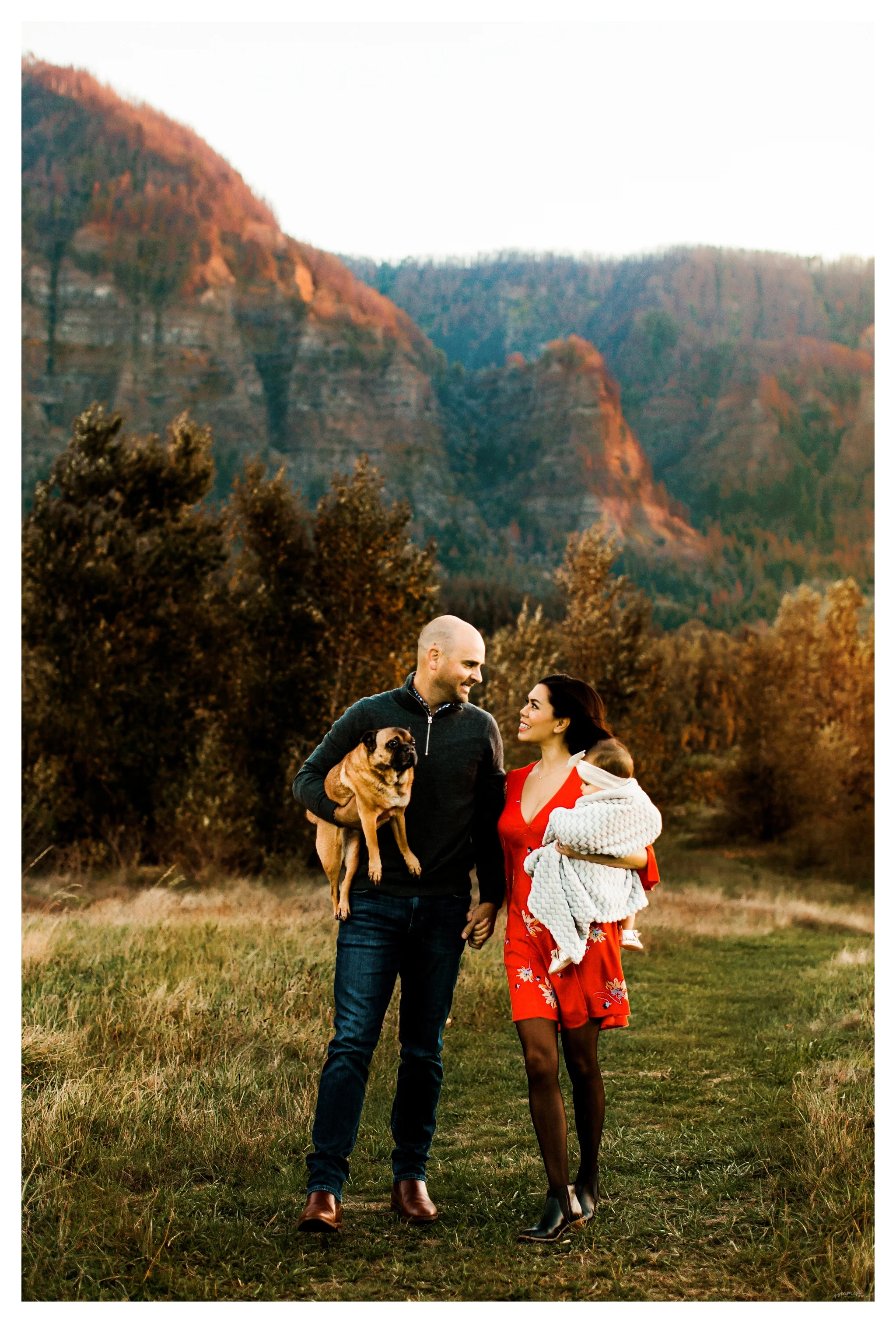 Portland Oregon Maternity Photographer Sommessa_2503.jpg