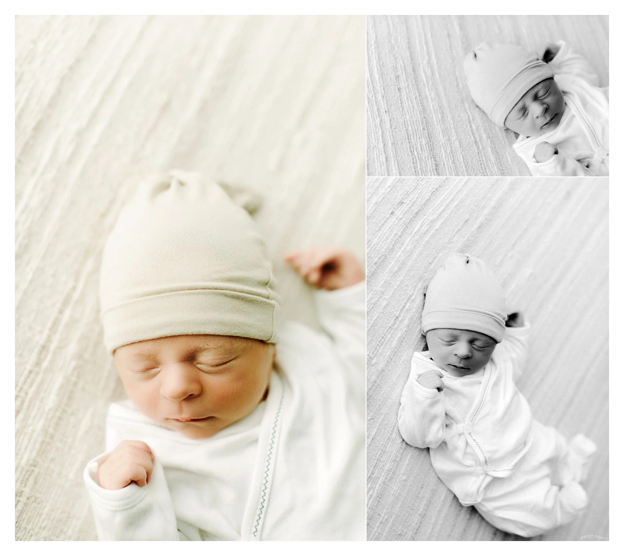 Portland Oregon Newborn Photographer Sommessa_2506.jpg