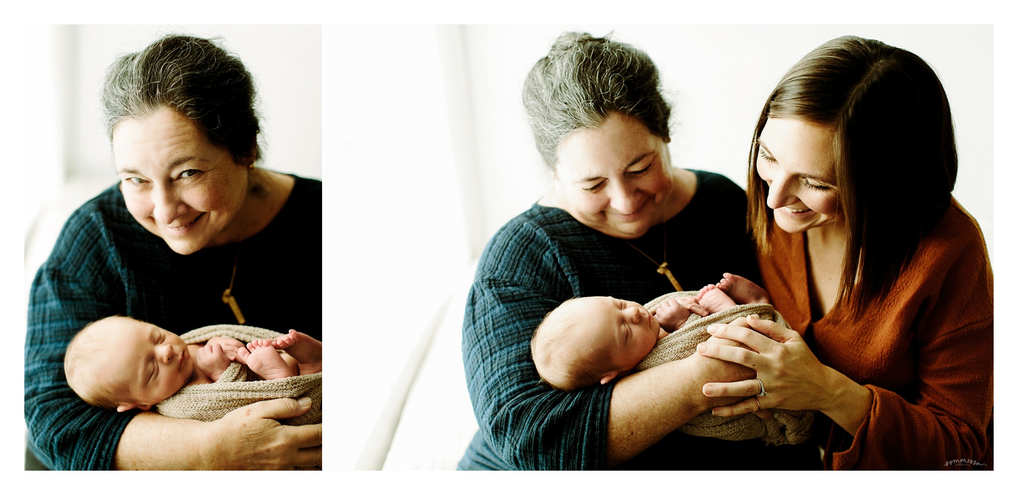 Portland Oregon Newborn Photographer Sommessa_2511.jpg