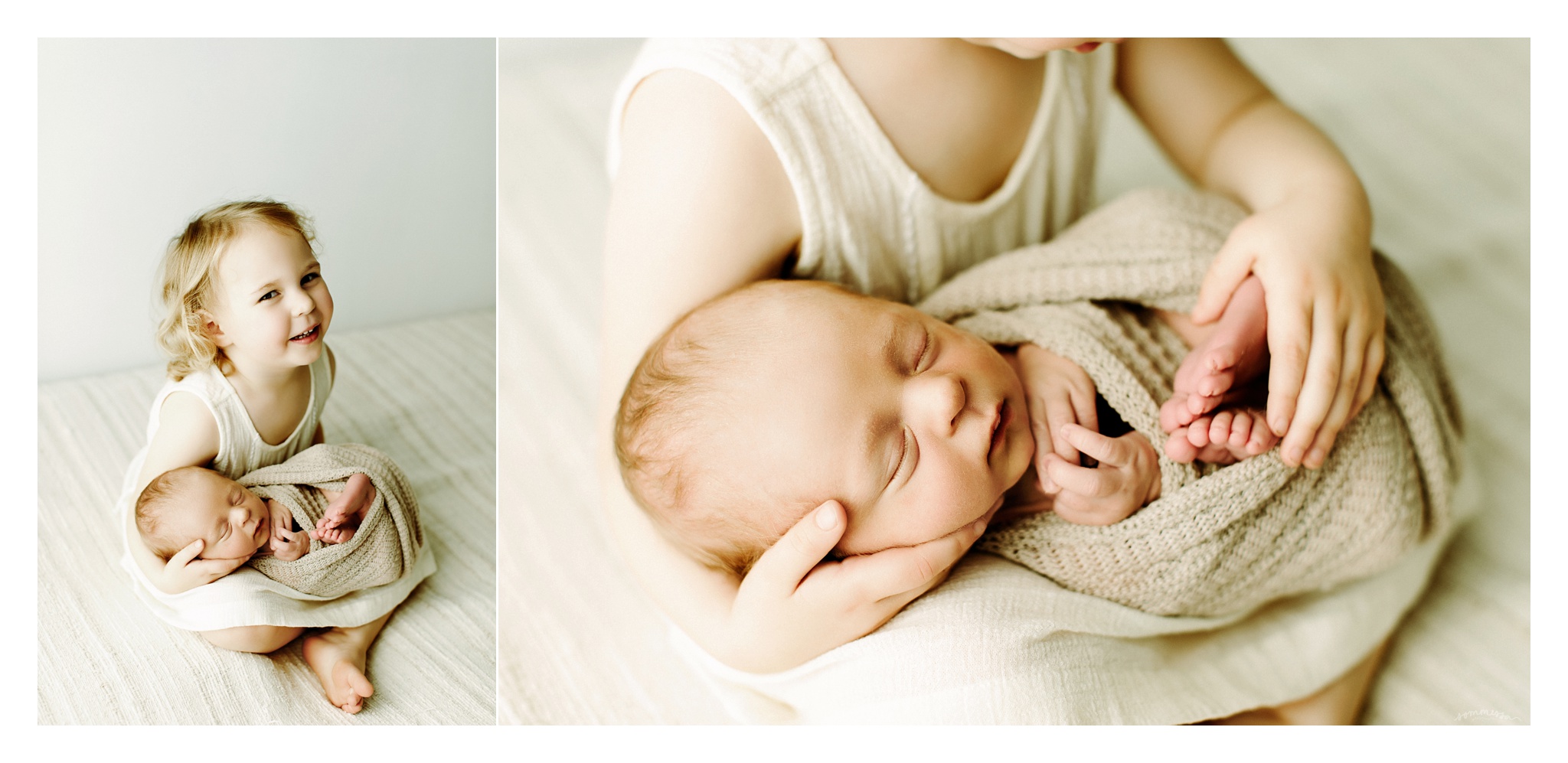 Portland Oregon Newborn Photographer Sommessa_2515.jpg