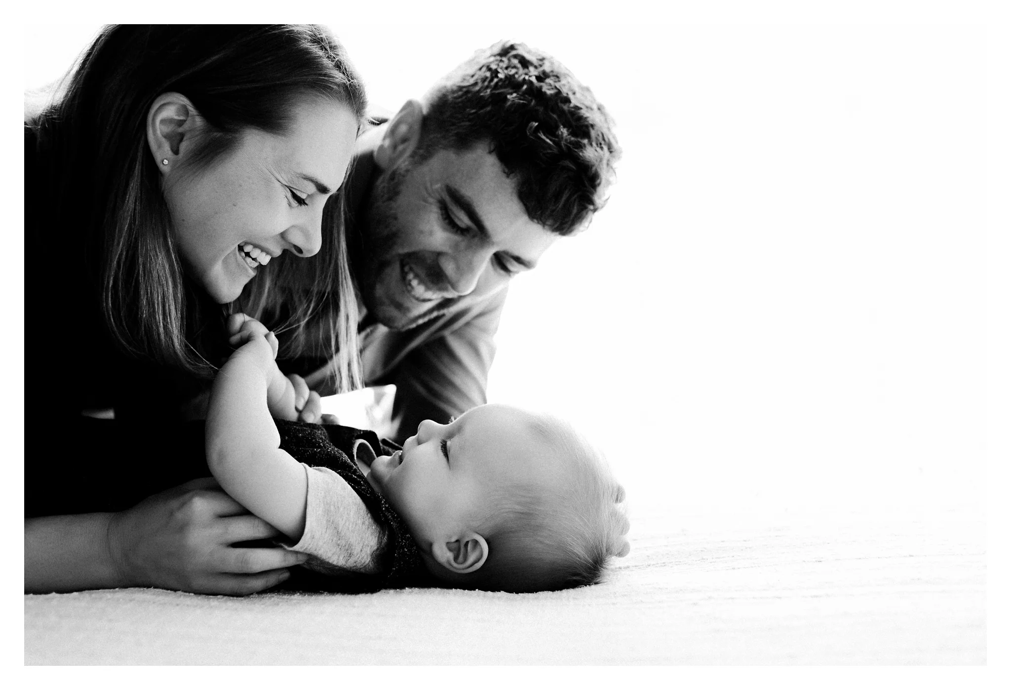Portland Oregon Baby Photographer Sommessa_2519.jpg